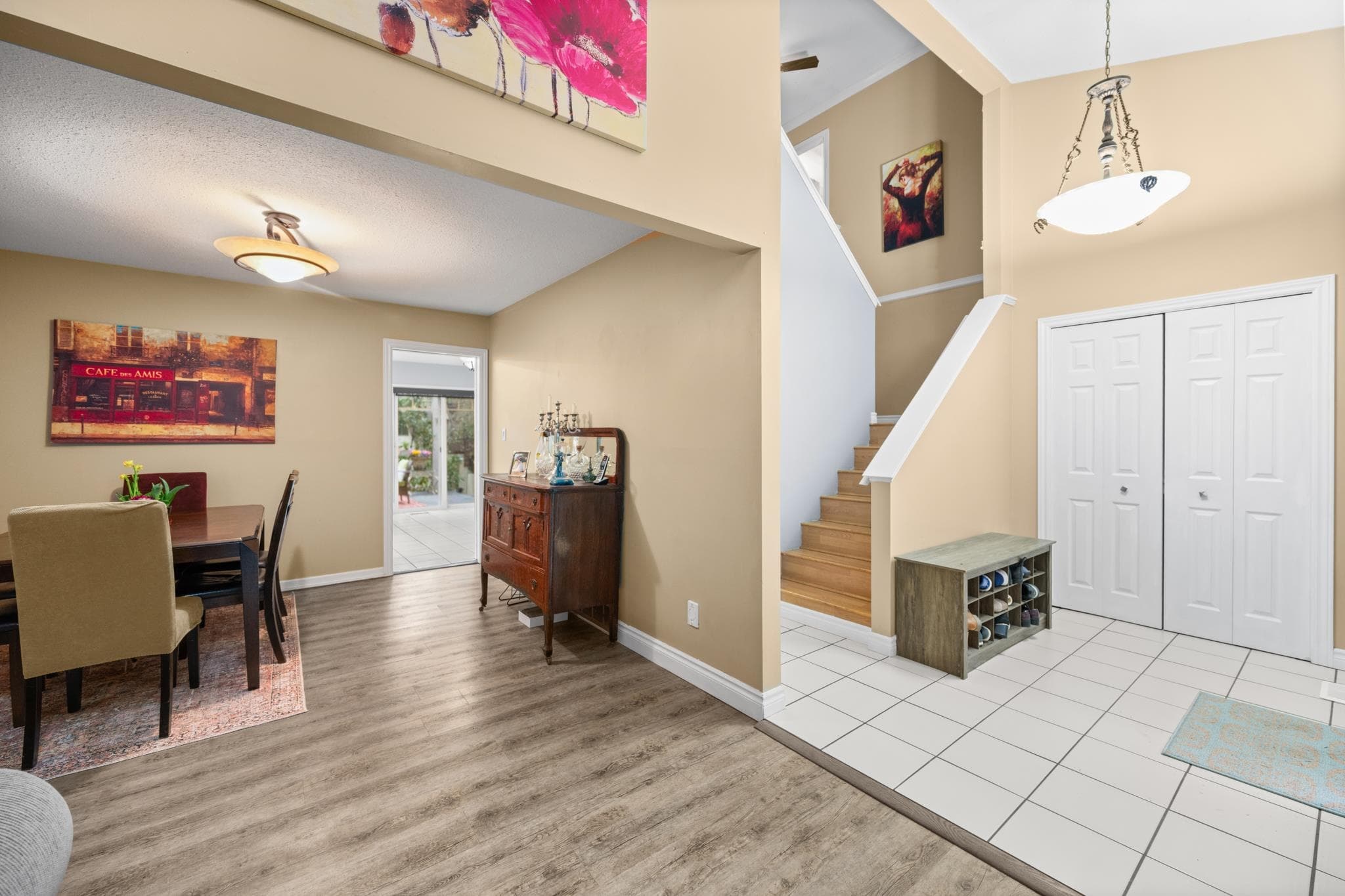 20185 Grade Crescent, Langley, V3A 4J5 — photo 5