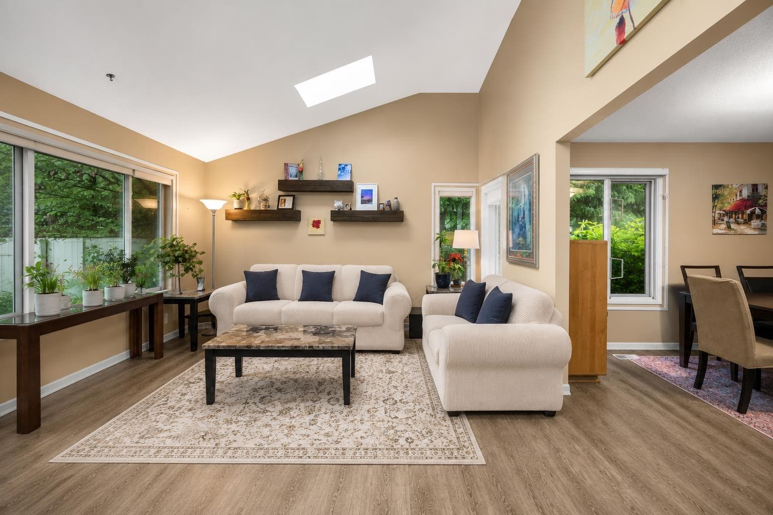 20185 Grade Crescent, Langley, V3A 4J5 — photo 4