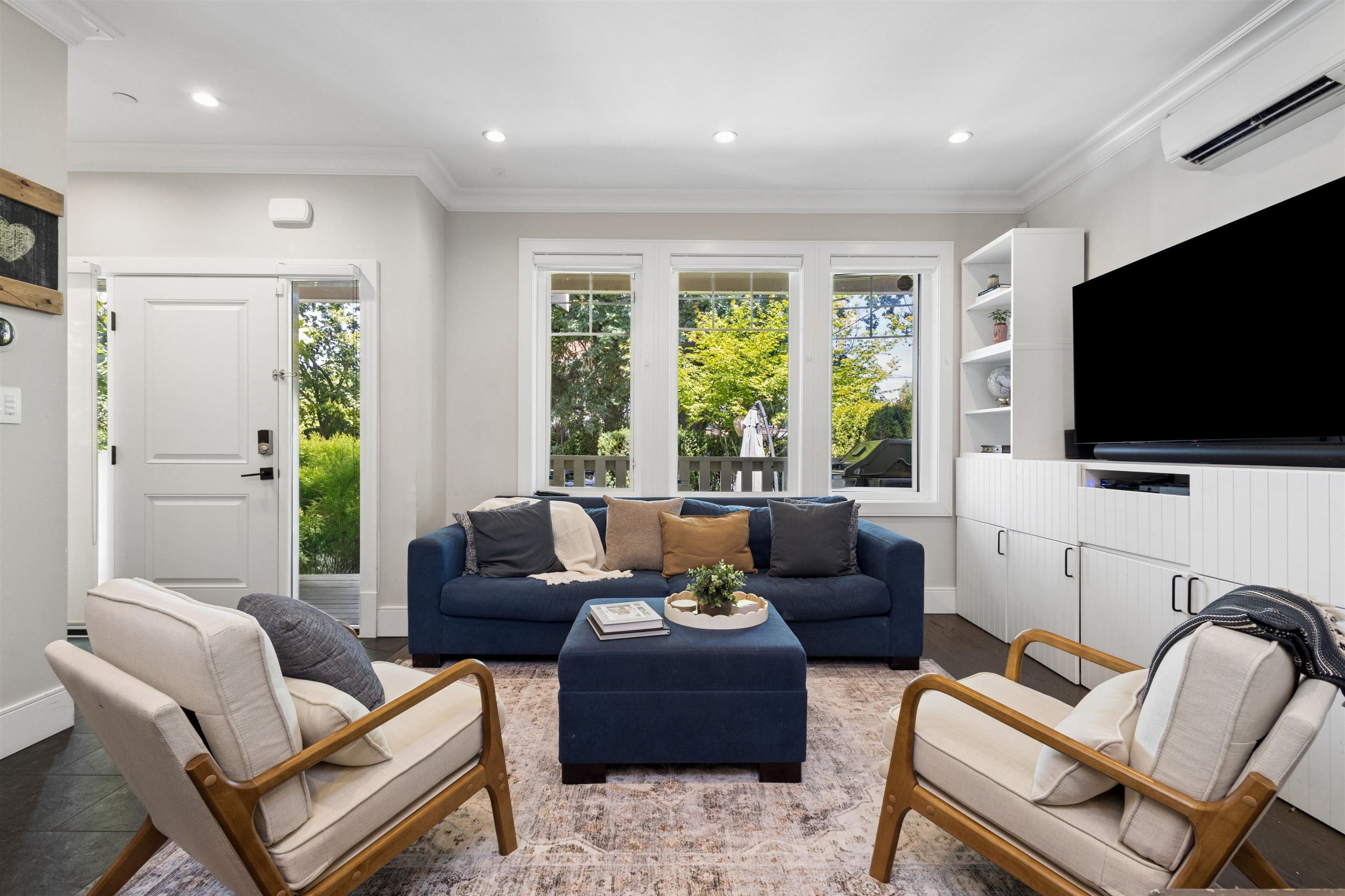1336 E 23 Avenue, Vancouver