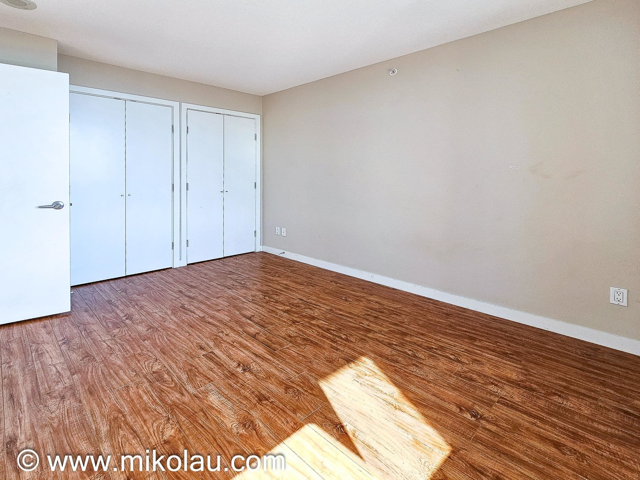 24X5 - 7088 Salisbury Ave, Burnaby, V5E 0A4 — photo 3