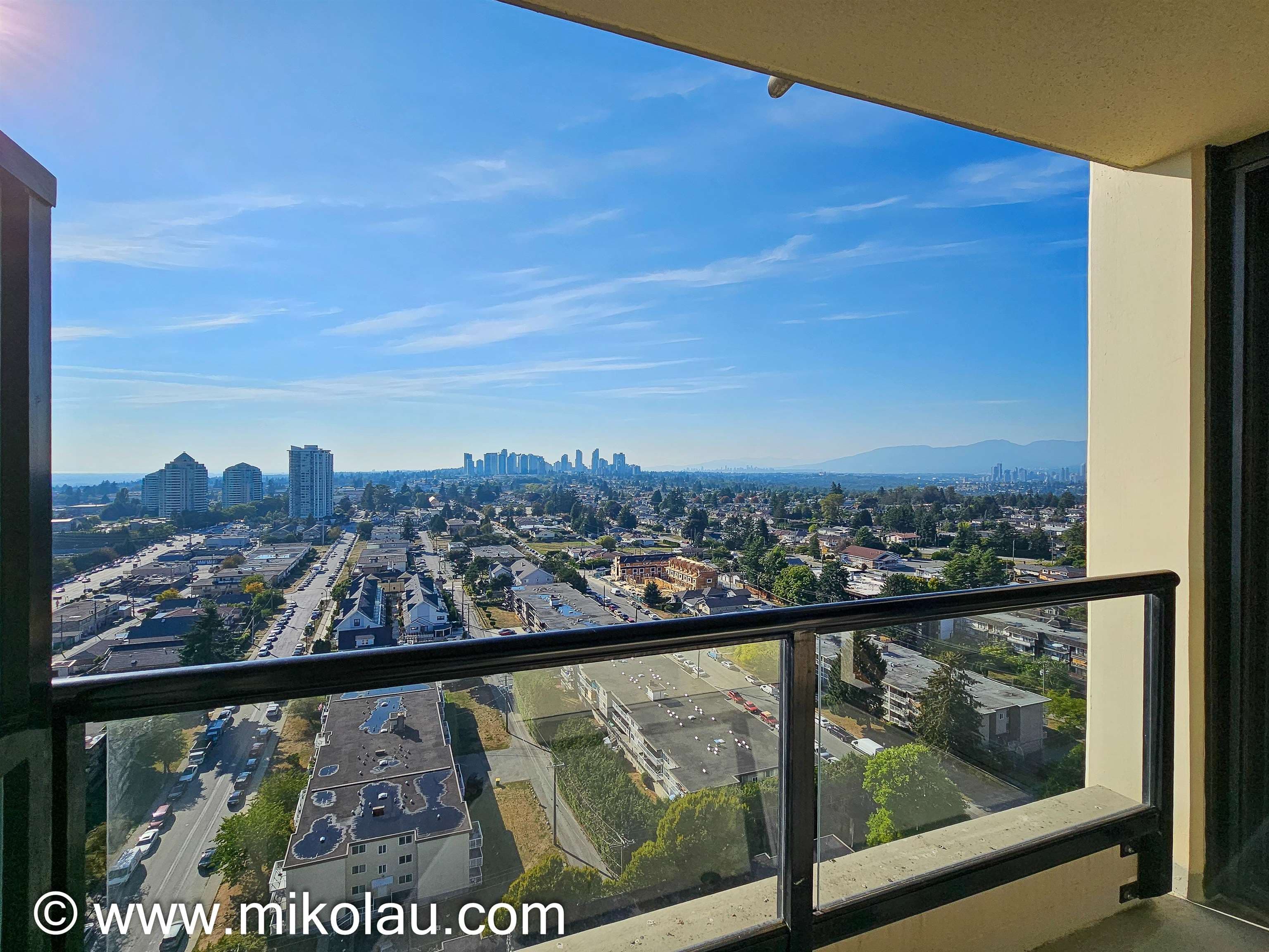 24X5 - 7088 Salisbury Ave, Burnaby, V5E 0A4 — photo 5