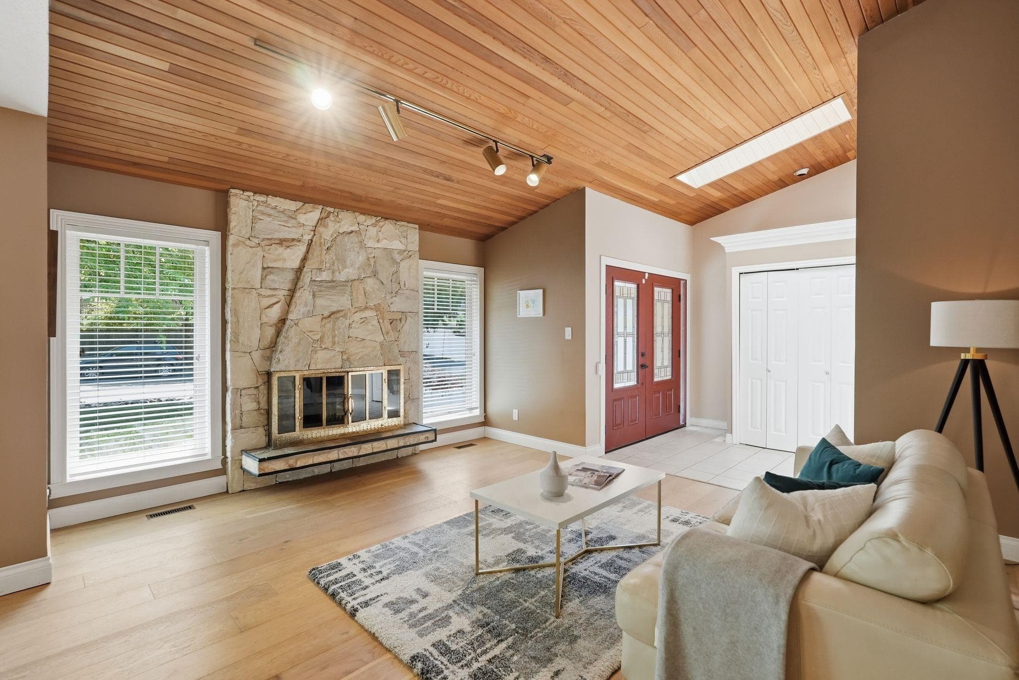 11779 Lyon Road, Delta