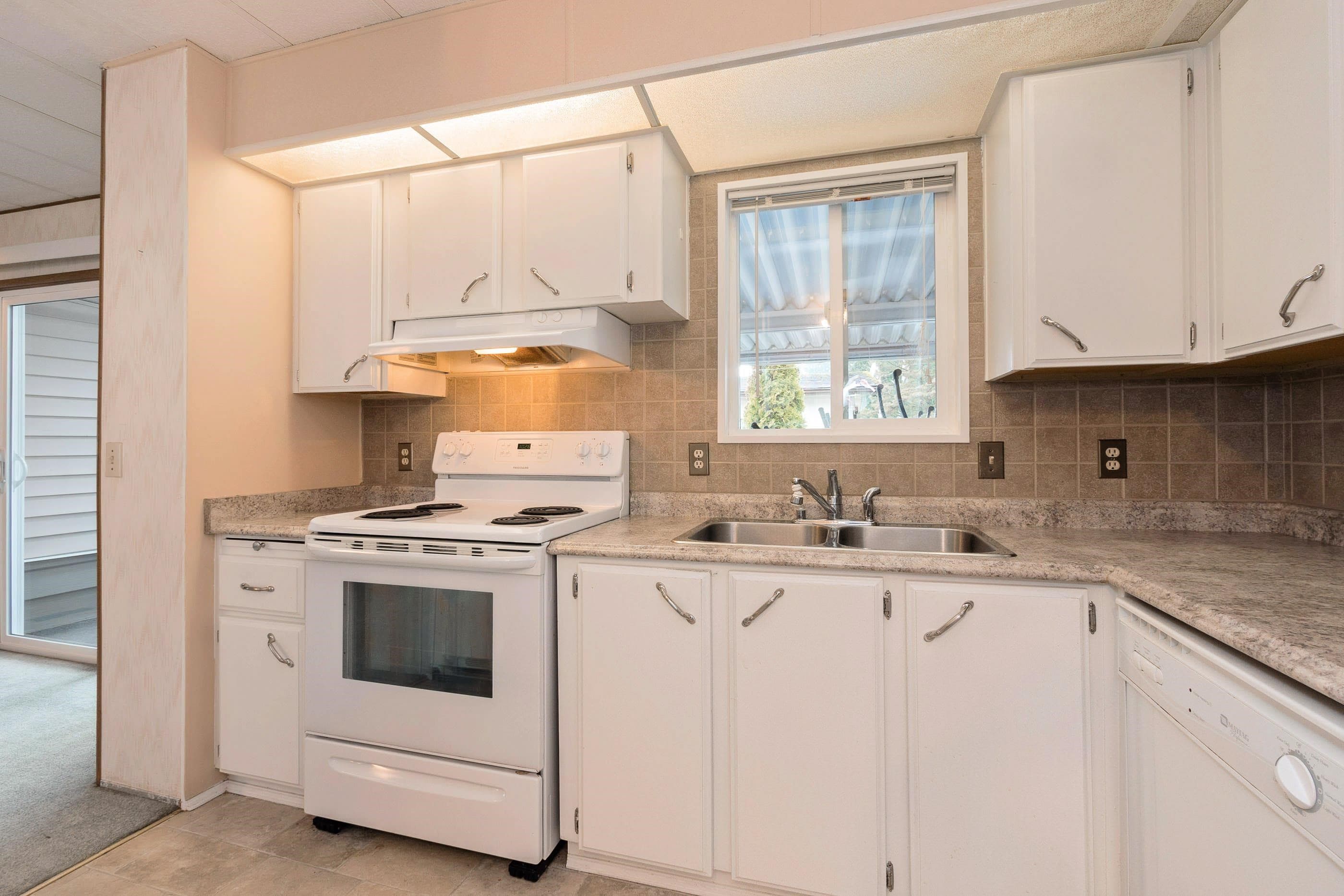 145 - 3665 244 Street, Langley, V2Z 1N1 — photo 2