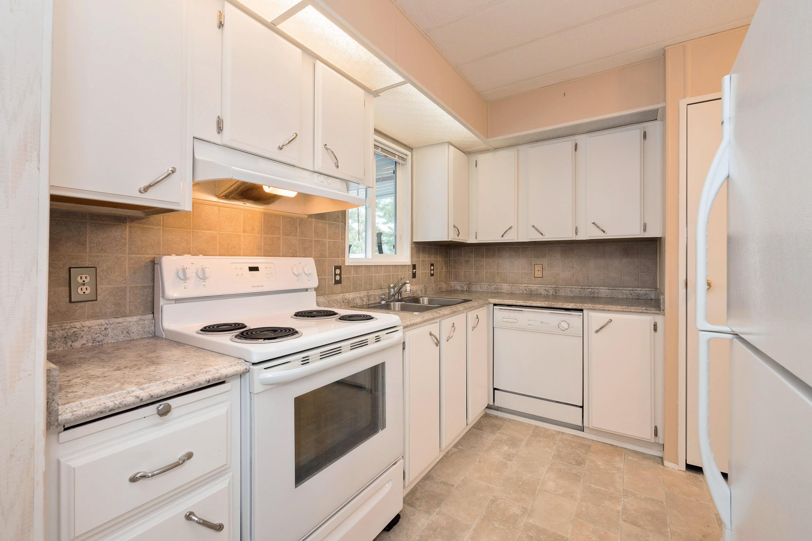 145 - 3665 244 Street, Langley, V2Z 1N1 — photo 3