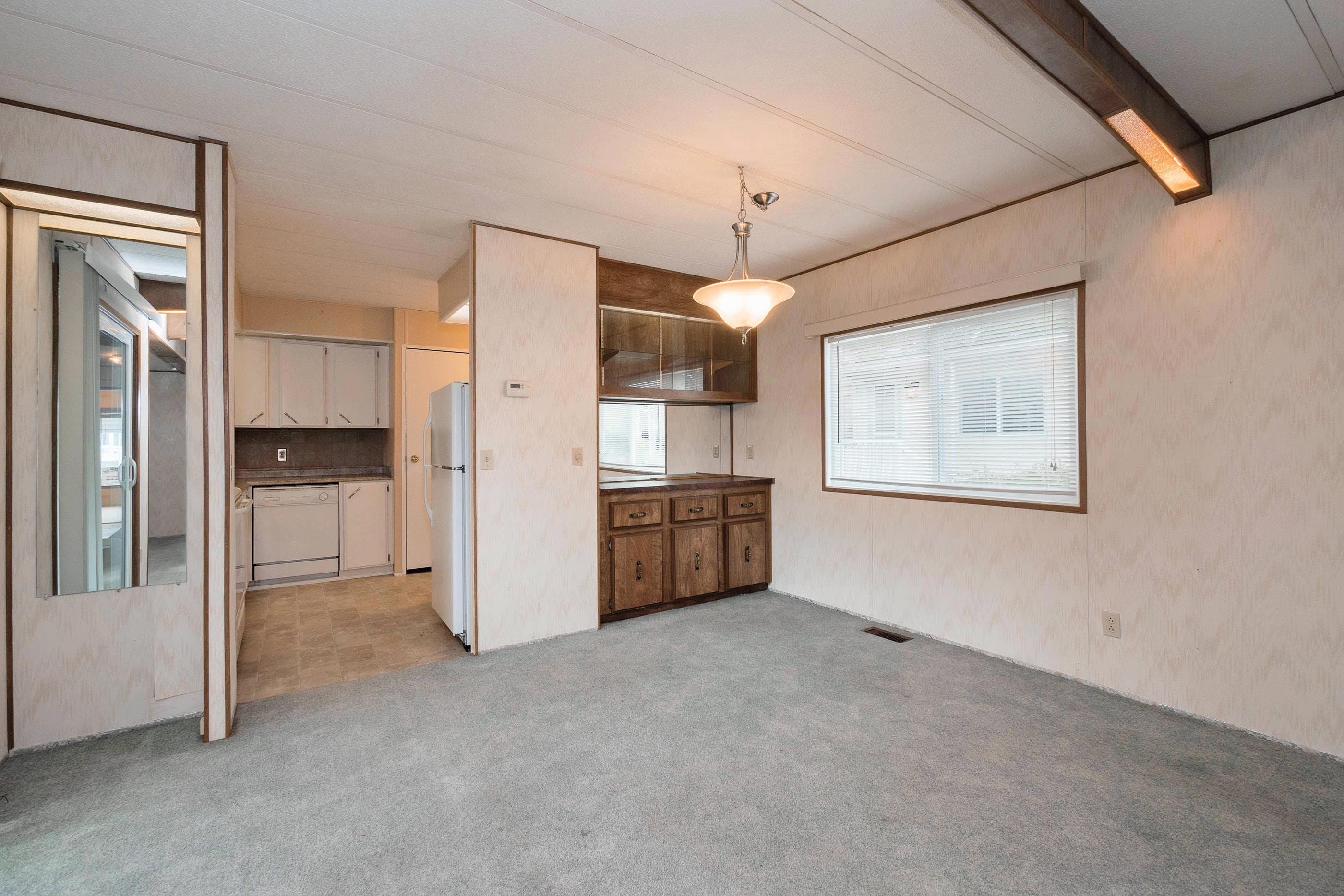145 - 3665 244 Street, Langley, V2Z 1N1 — photo 5