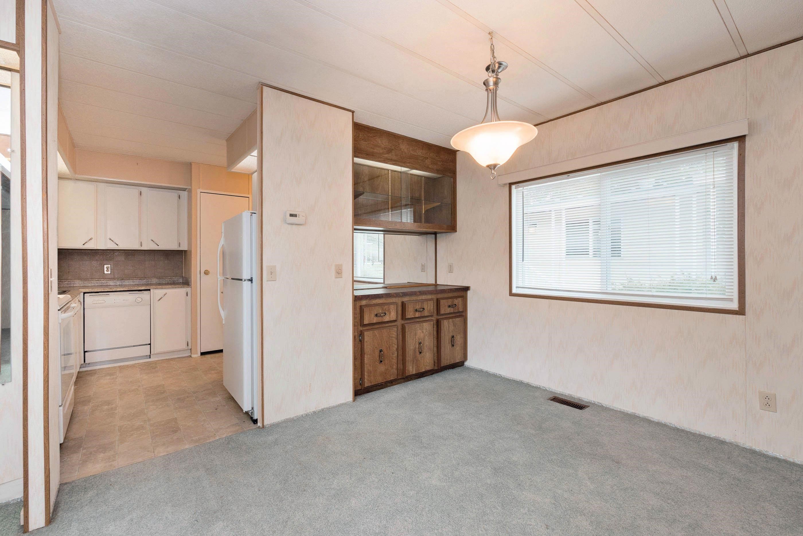 145 - 3665 244 Street, Langley, V2Z 1N1 — photo 4