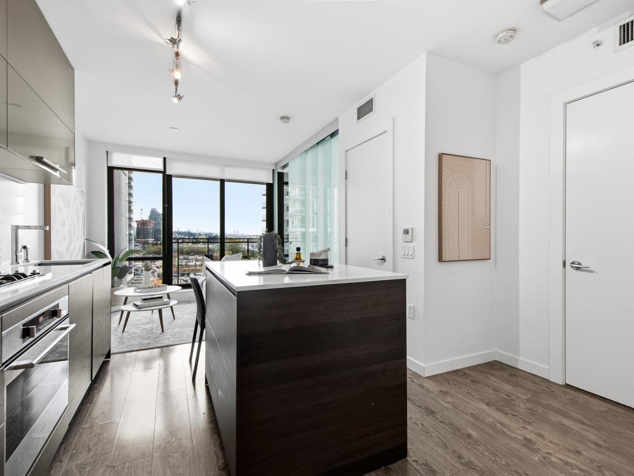 2378 Alpha, Burnaby, V5C 0K2 — photo 3