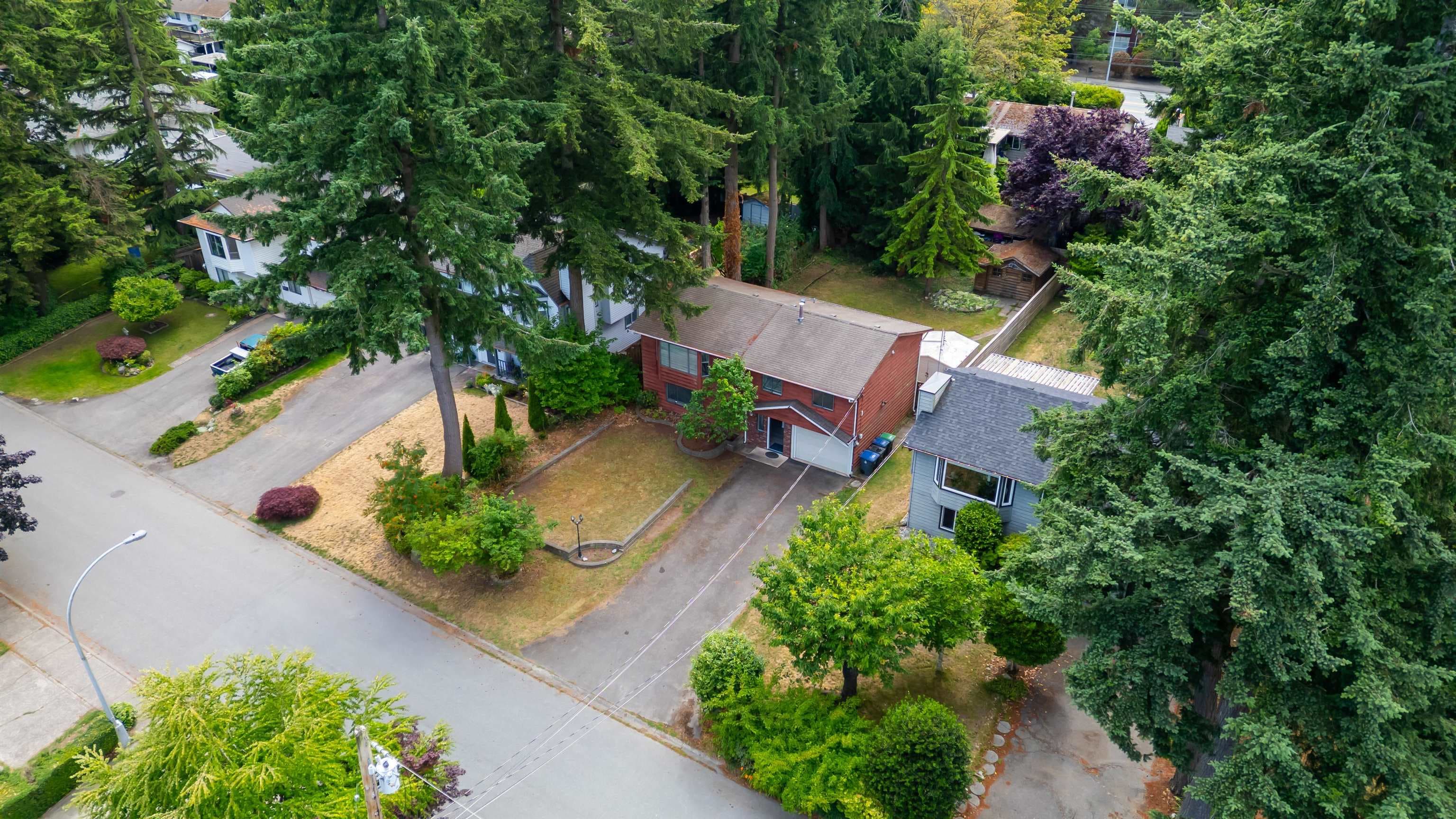 2235 152a Street, Surrey, V4A 4P9 — photo 2