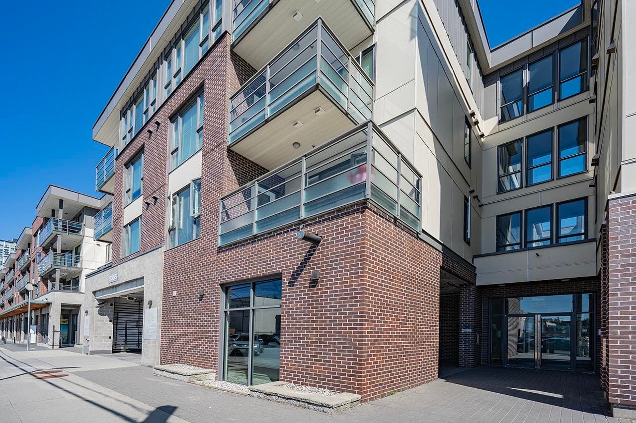 101 - 5355 Lane Street, Burnaby, V5H 0H1 — photo 2