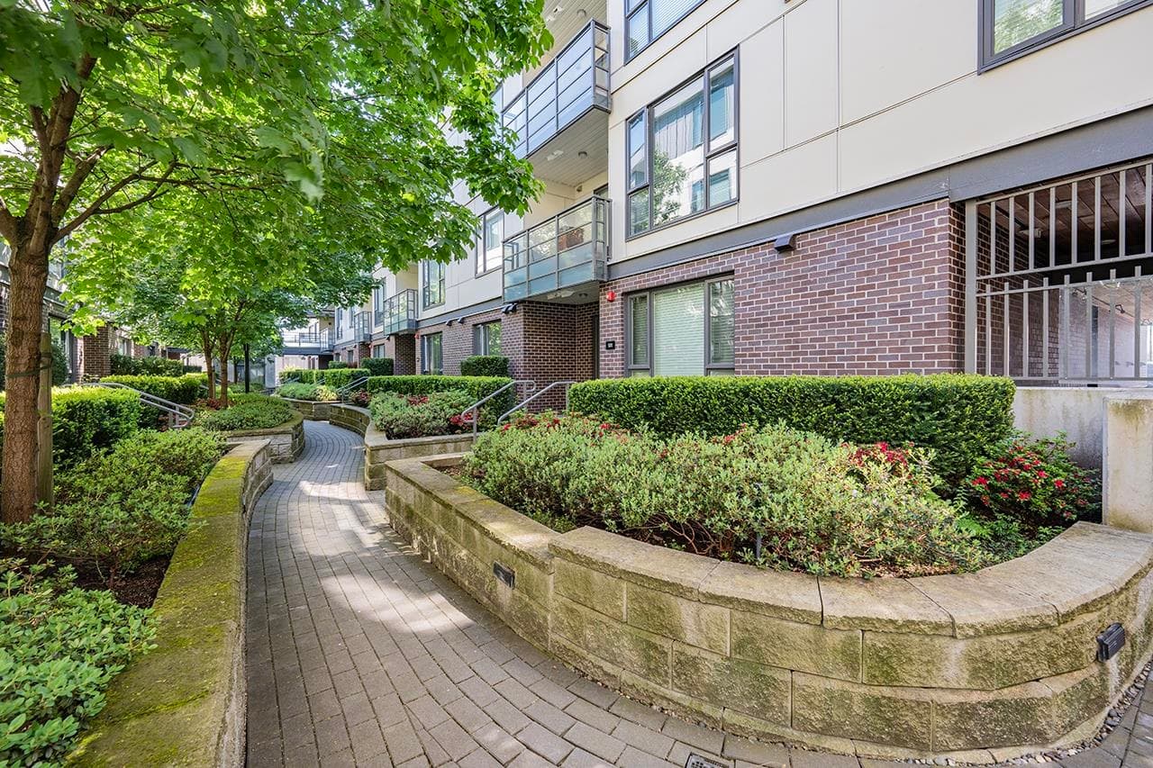 101 - 5355 Lane Street, Burnaby, V5H 0H1 — photo 5
