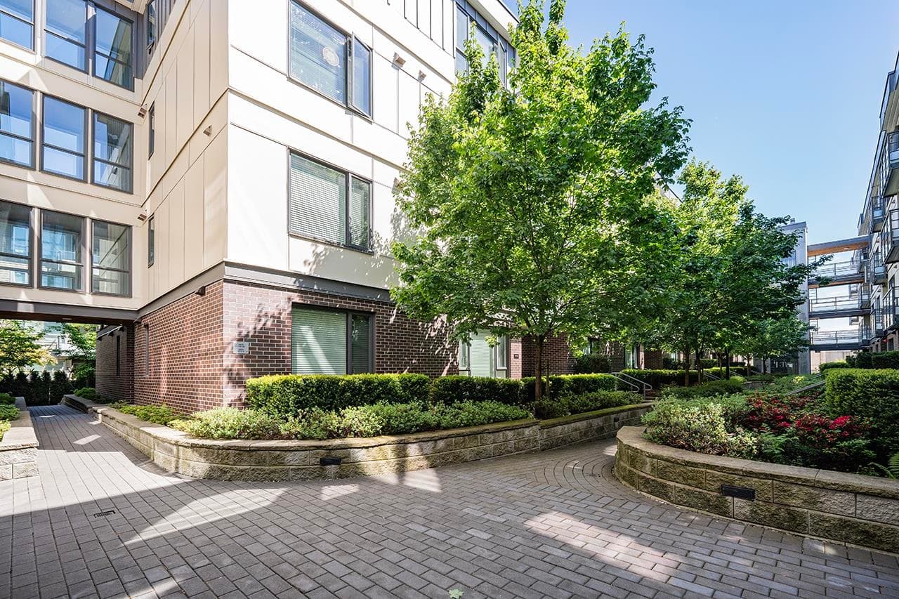 101 - 5355 Lane Street, Burnaby, V5H 0H1 — photo 4