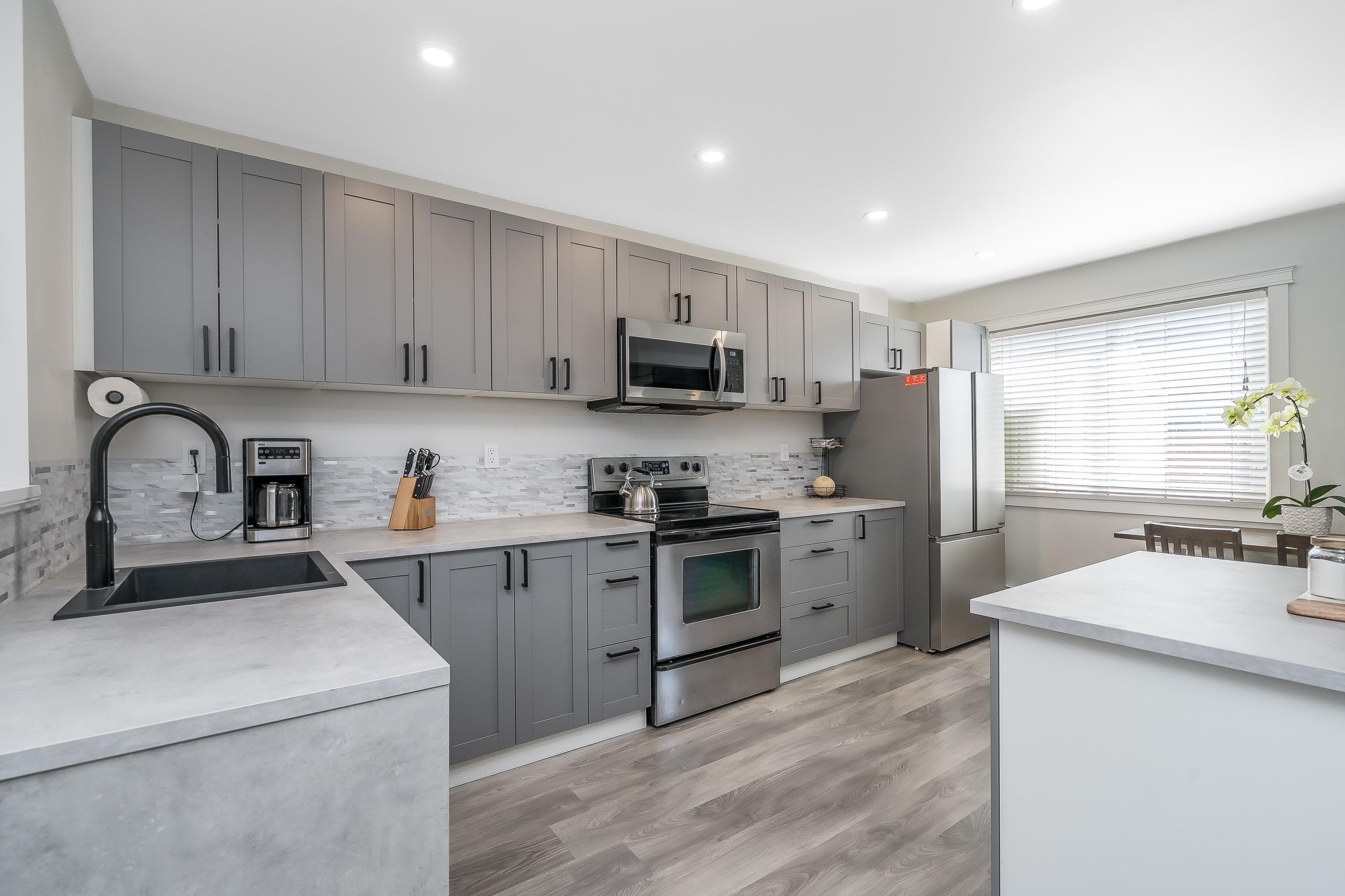 62 - 27456 32 Avenue, Langley