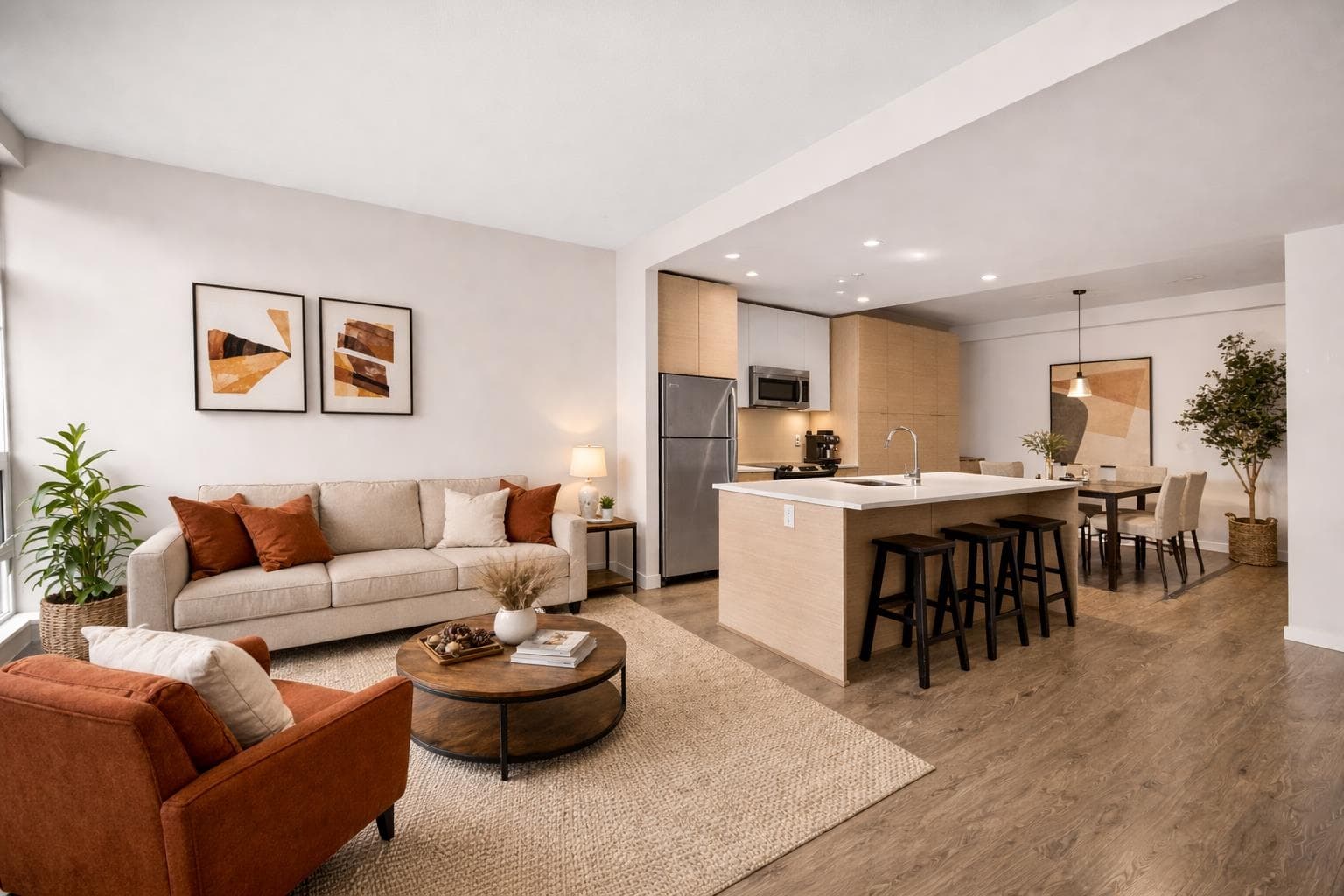 TH6 - 10378 133 Street, Surrey, V3T 0K6 — photo 3