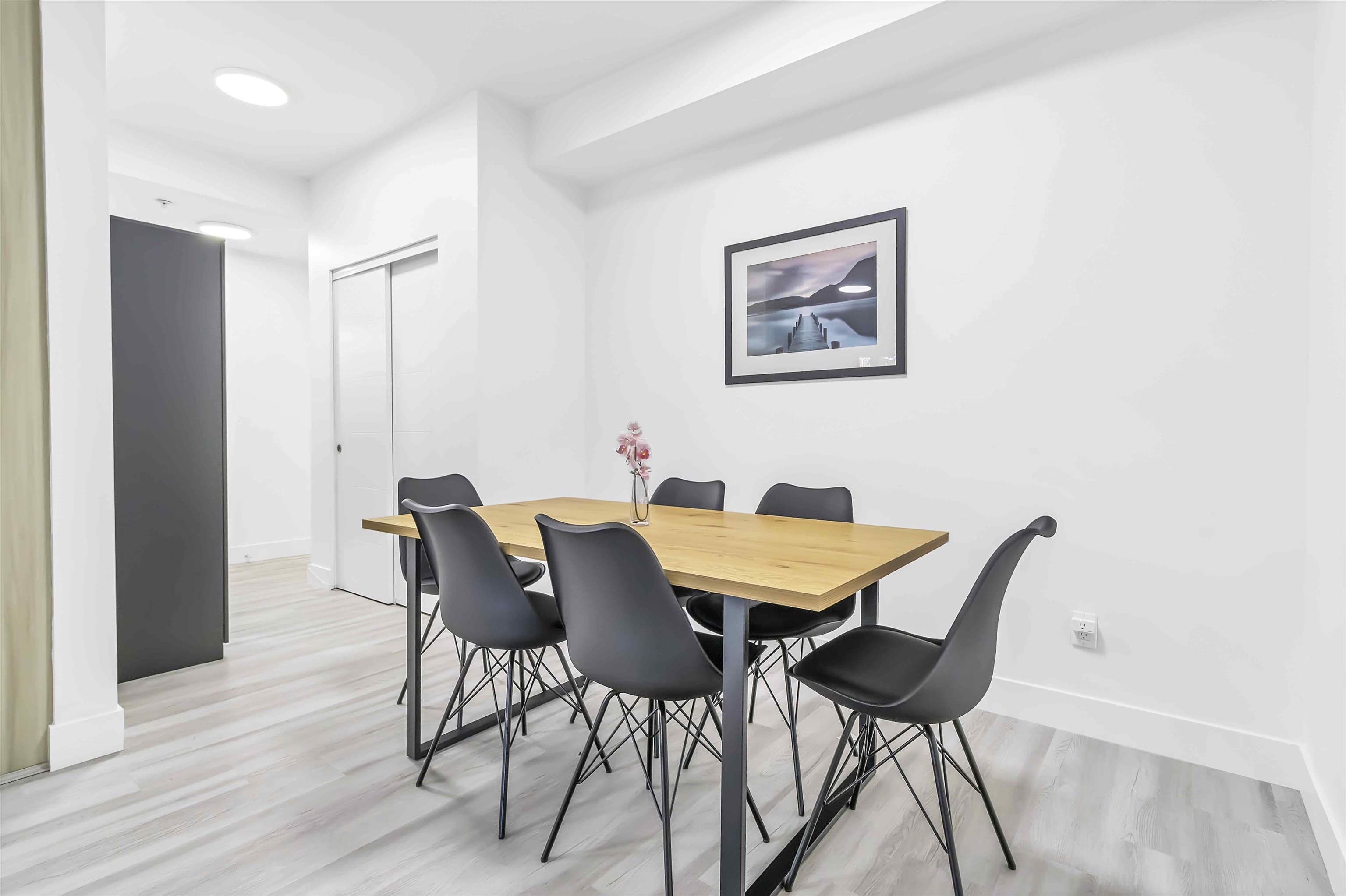 101 - 15628 104 Avenue, Surrey, V4N 2J3 — photo 5