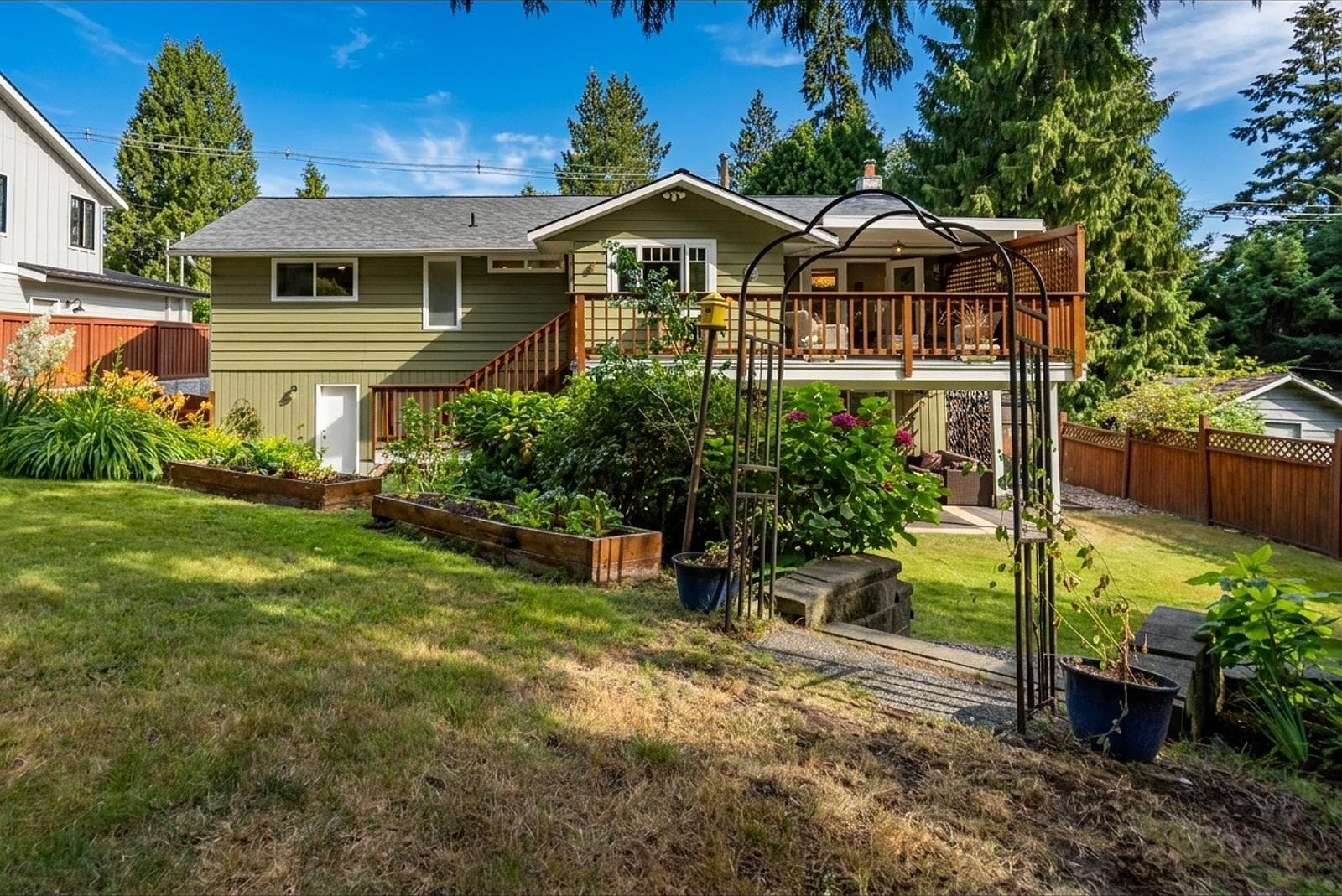 4998 8a Avenue, Delta, V4M 1T1 — photo 4