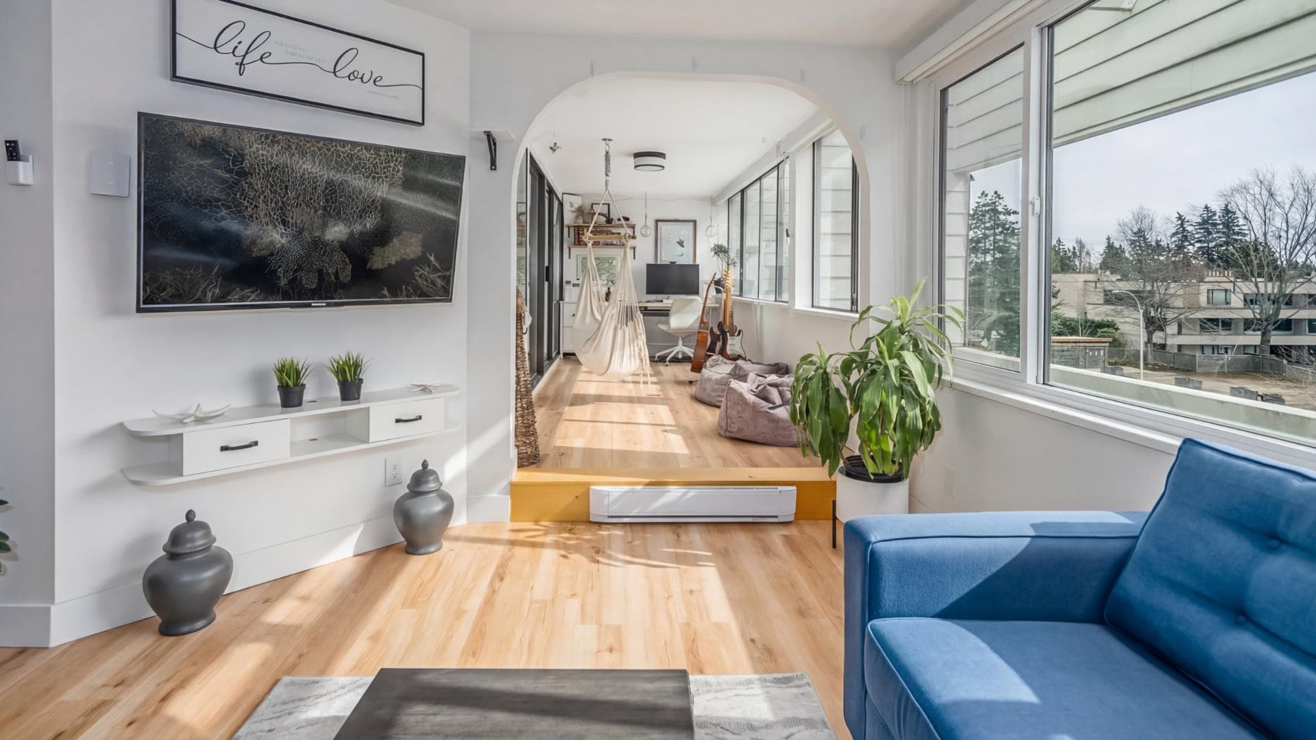 307 - 15272 19 Avenue, Surrey, V4A 1X6 — photo 2