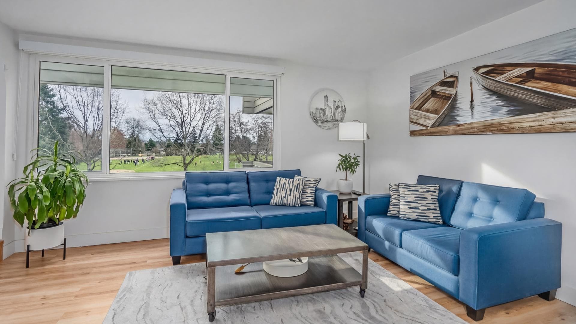307 - 15272 19 Avenue, Surrey, V4A 1X6 — photo 3