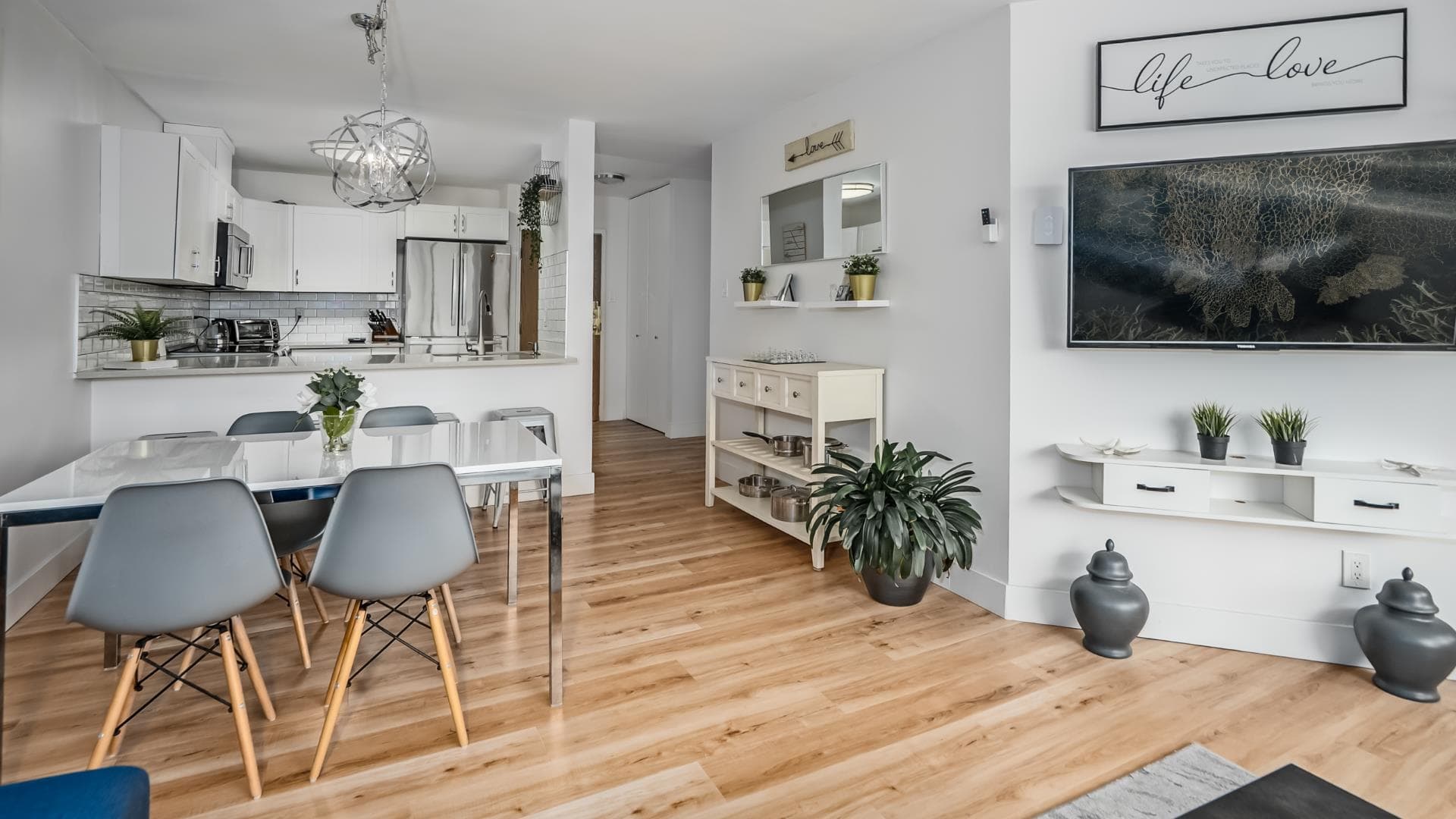 307 - 15272 19 Avenue, Surrey, V4A 1X6 — photo 5