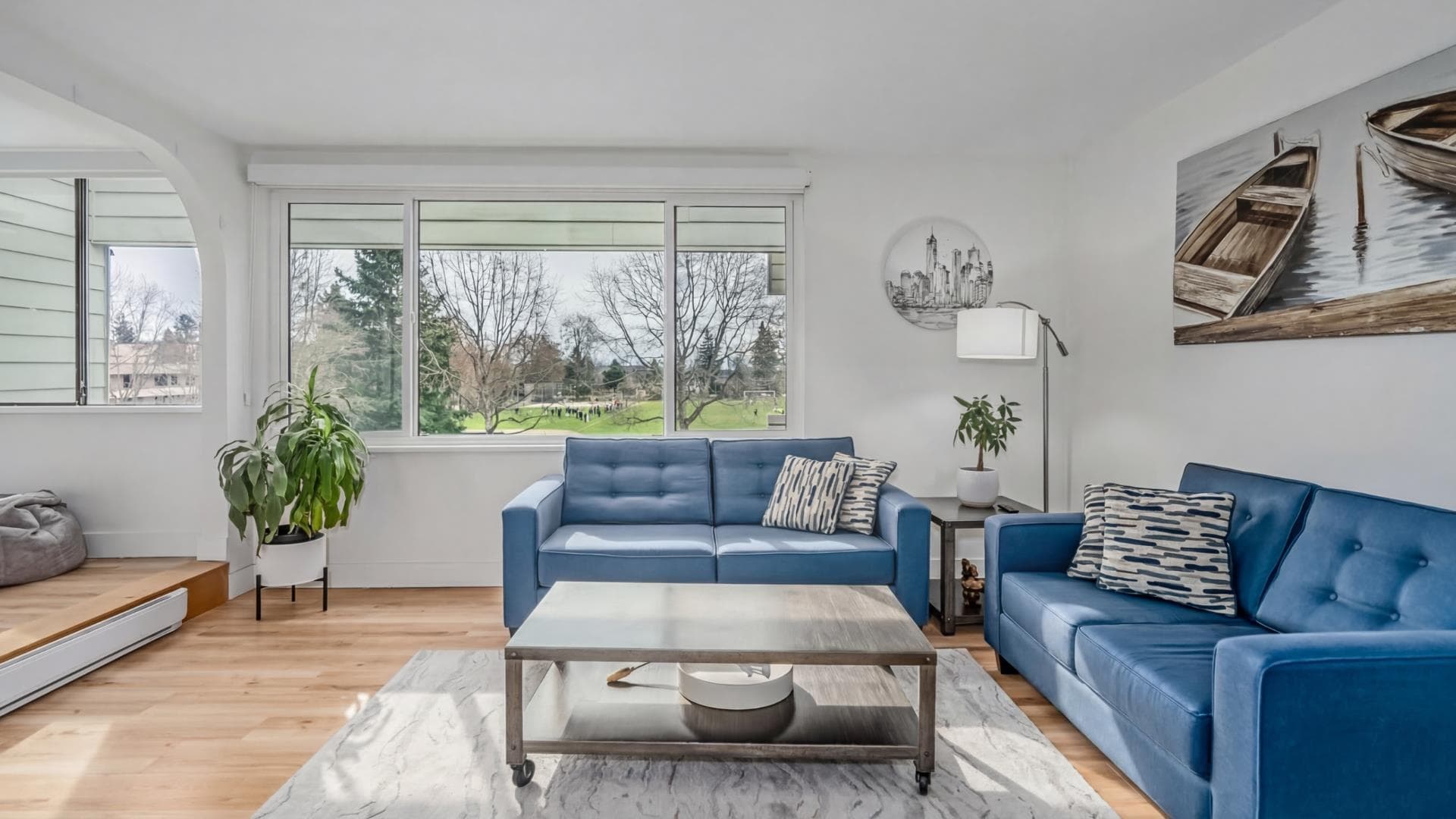 307 - 15272 19 Avenue, Surrey, V4A 1X6 — photo 4