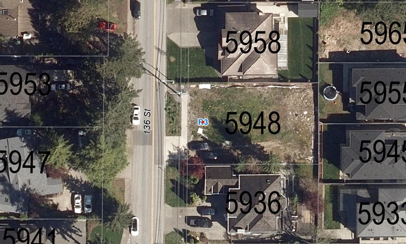 5948 136 Street, Surrey, V3X 3K8 — photo 2