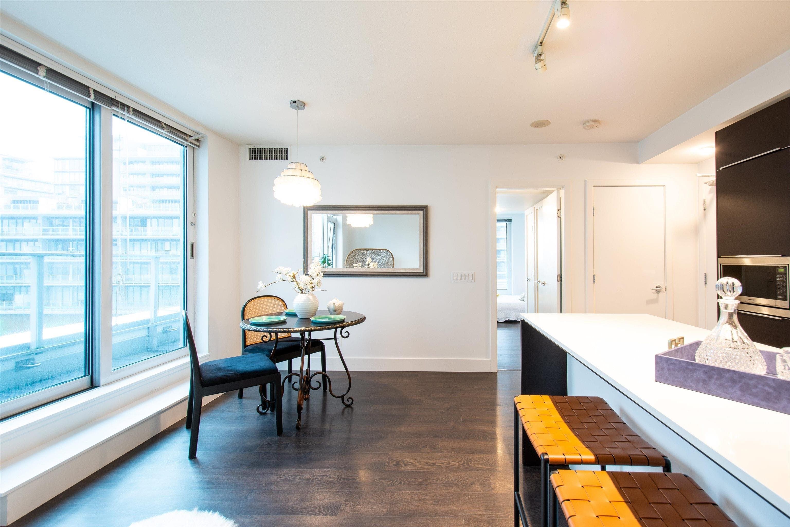 622 - 5233 Gilbert Road, Richmond, V7C 0B3 — photo 4