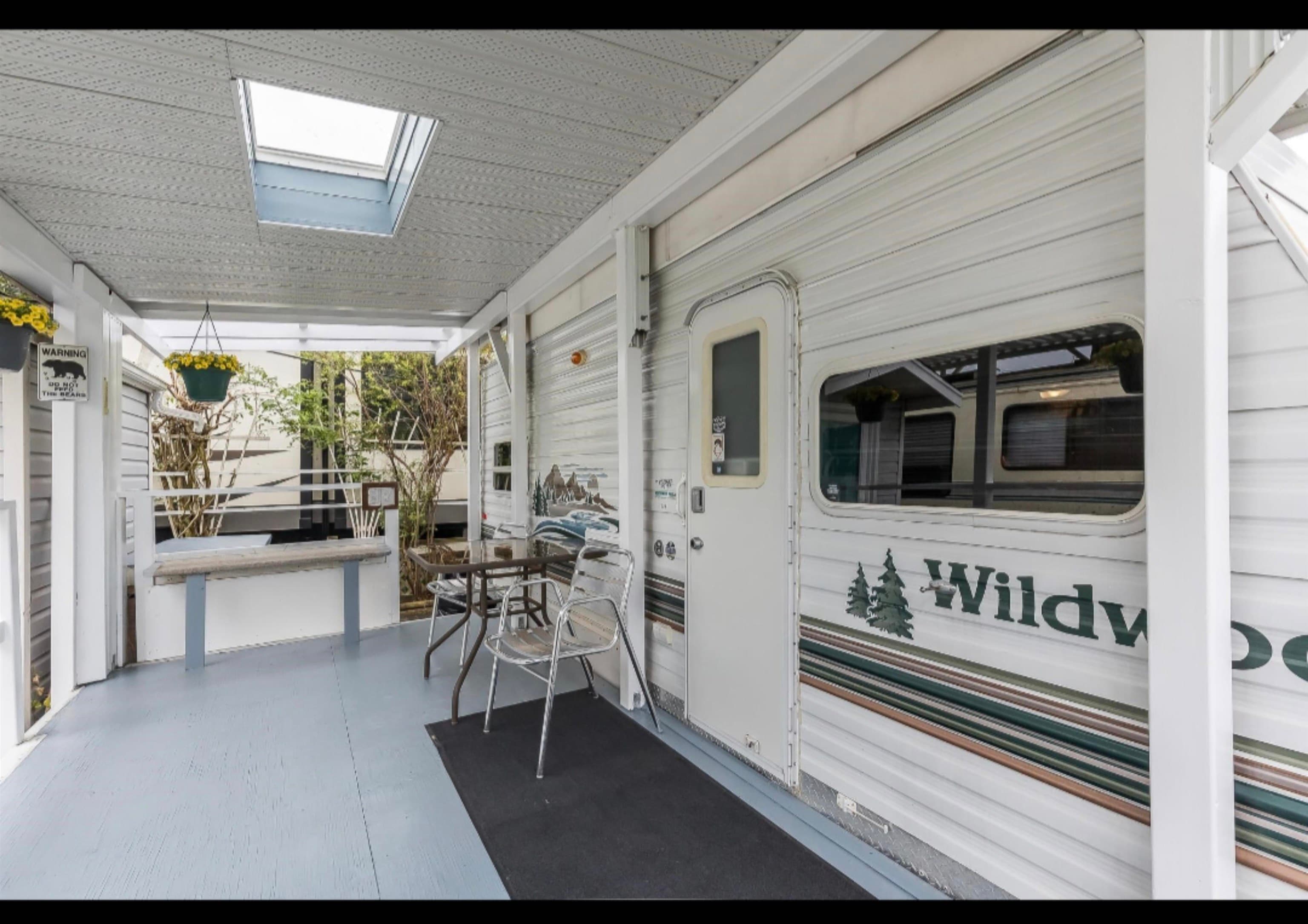 67 - 8400 Shook Road, Mission, V2V 7L5 — photo 2