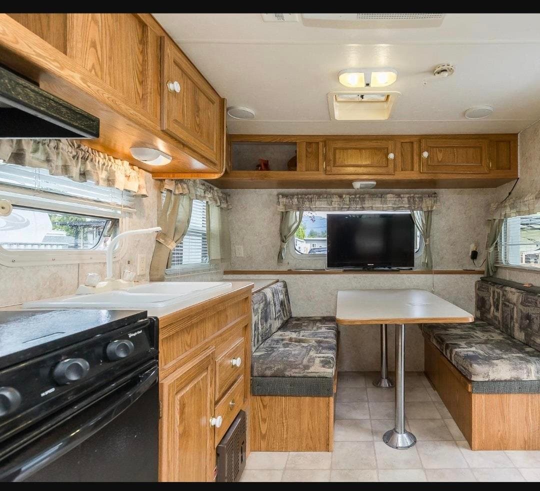 67 - 8400 Shook Road, Mission, V2V 7L5 — photo 5