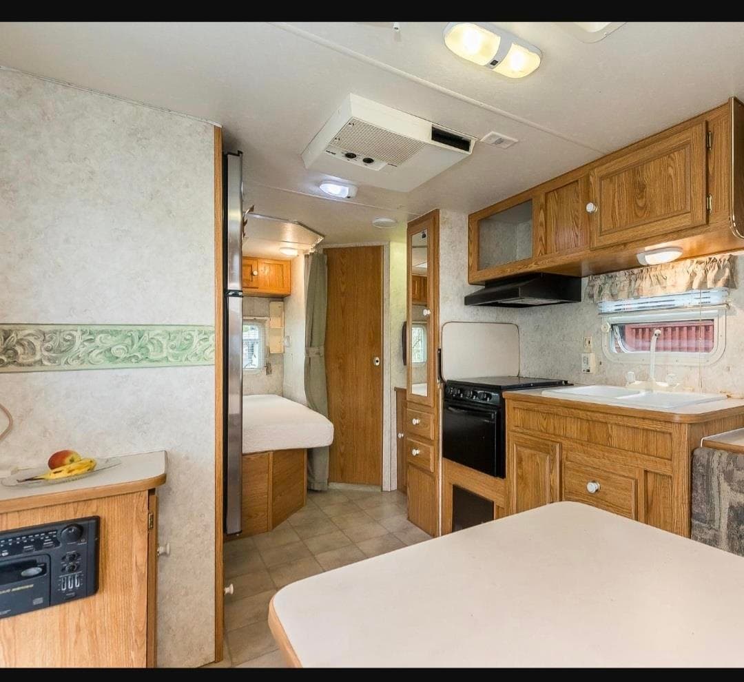 67 - 8400 Shook Road, Mission, V2V 7L5 — photo 4