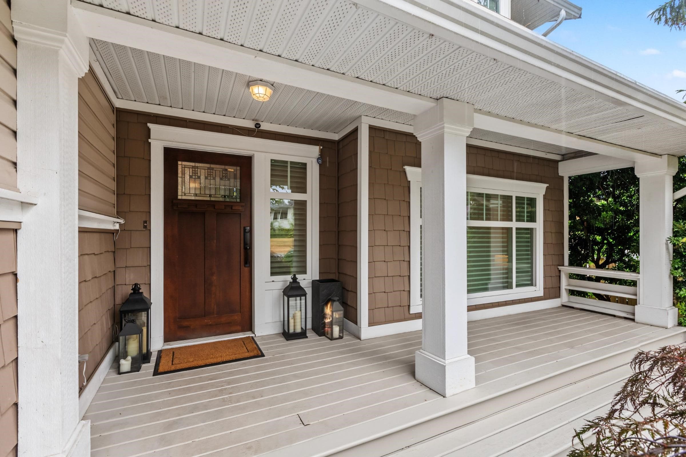 7785 143 Street, Surrey, V3W 0L2 — photo 2