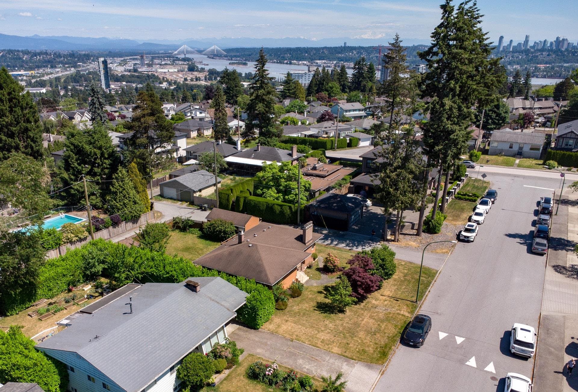 7864 Langley Street, Burnaby, V3N 3Z8 — photo 5