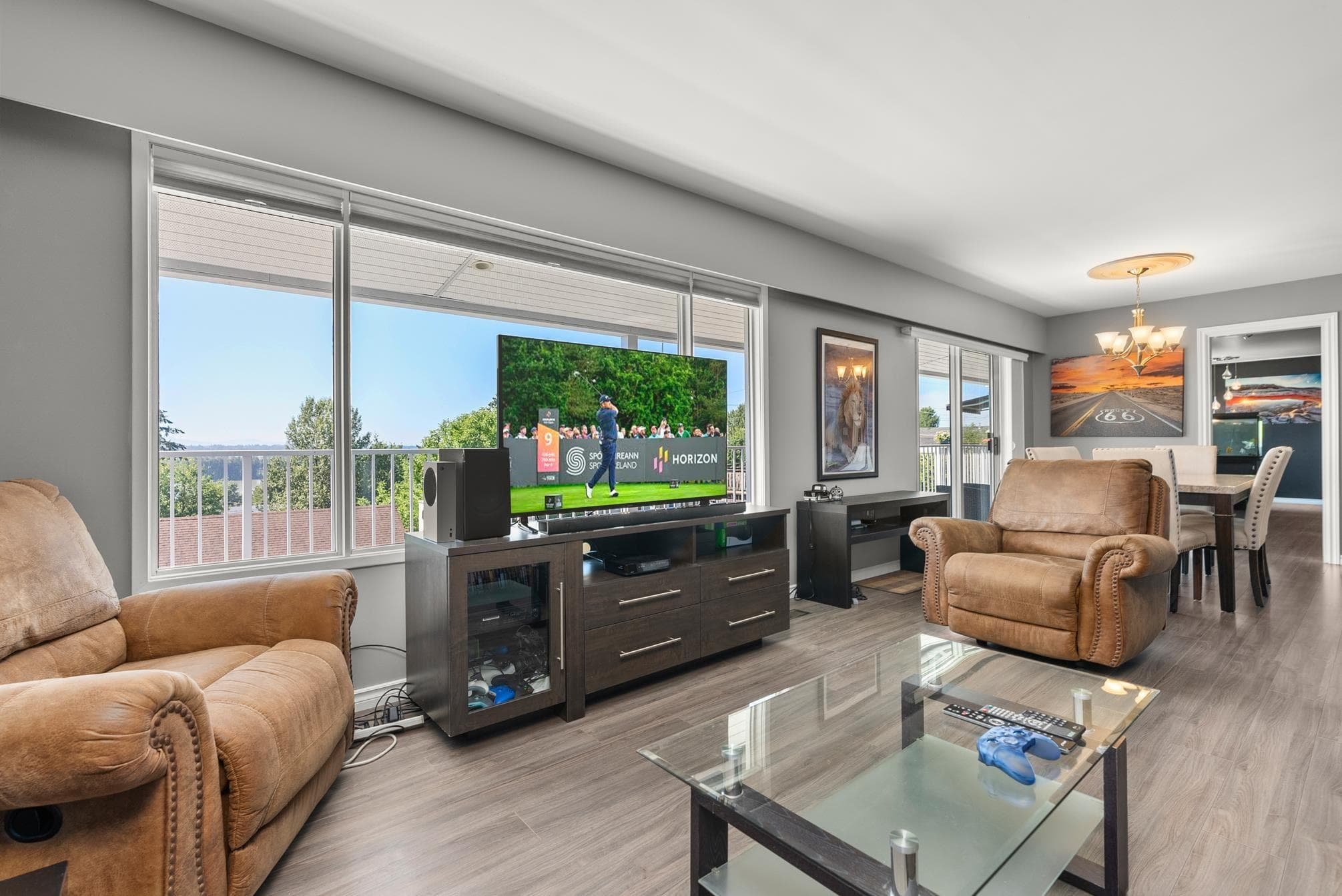 33580 5th Avenue, Mission, V2V 1W6 — photo 3