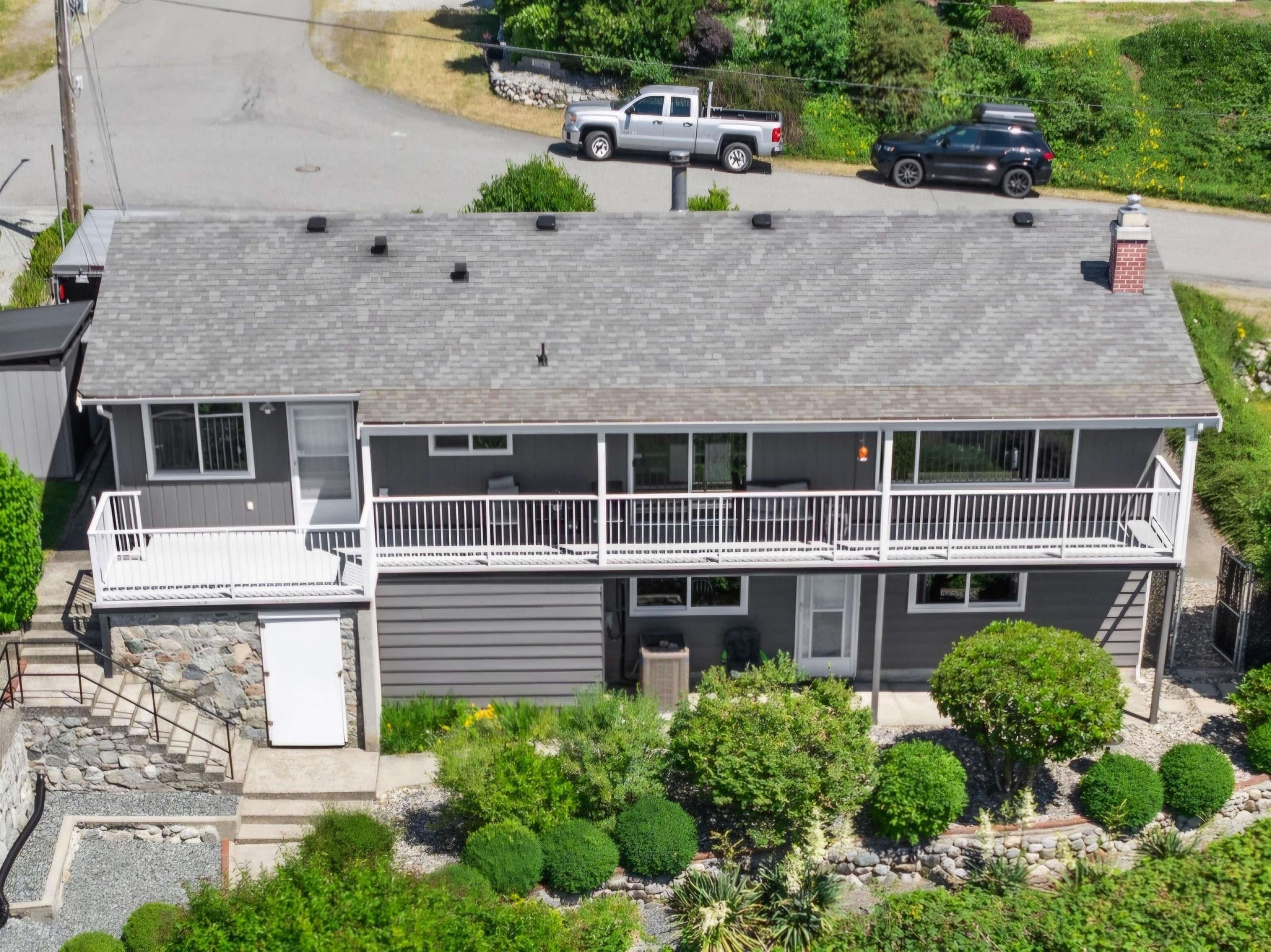 33580 5th Avenue, Mission, V2V 1W6 — photo 1