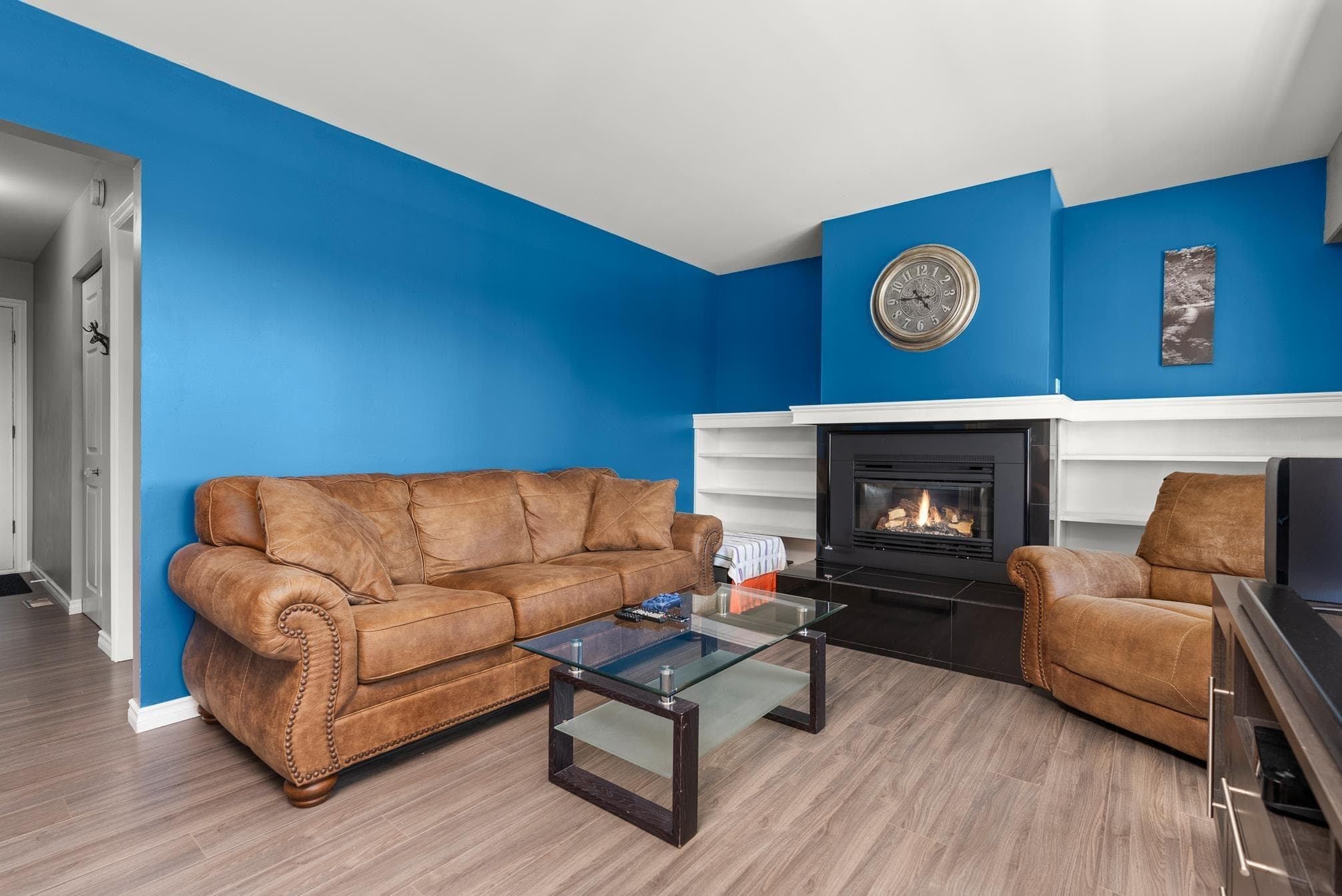 33580 5th Avenue, Mission, V2V 1W6 — photo 4