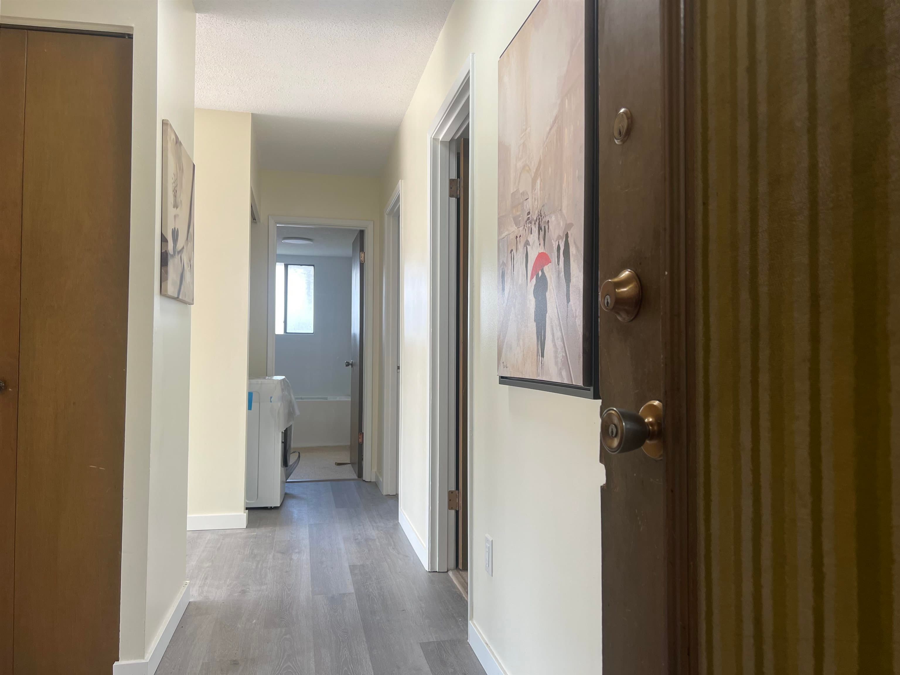 101 - 3481 Sefton Street, Port Coquitlam, V3B 3R1 — photo 2