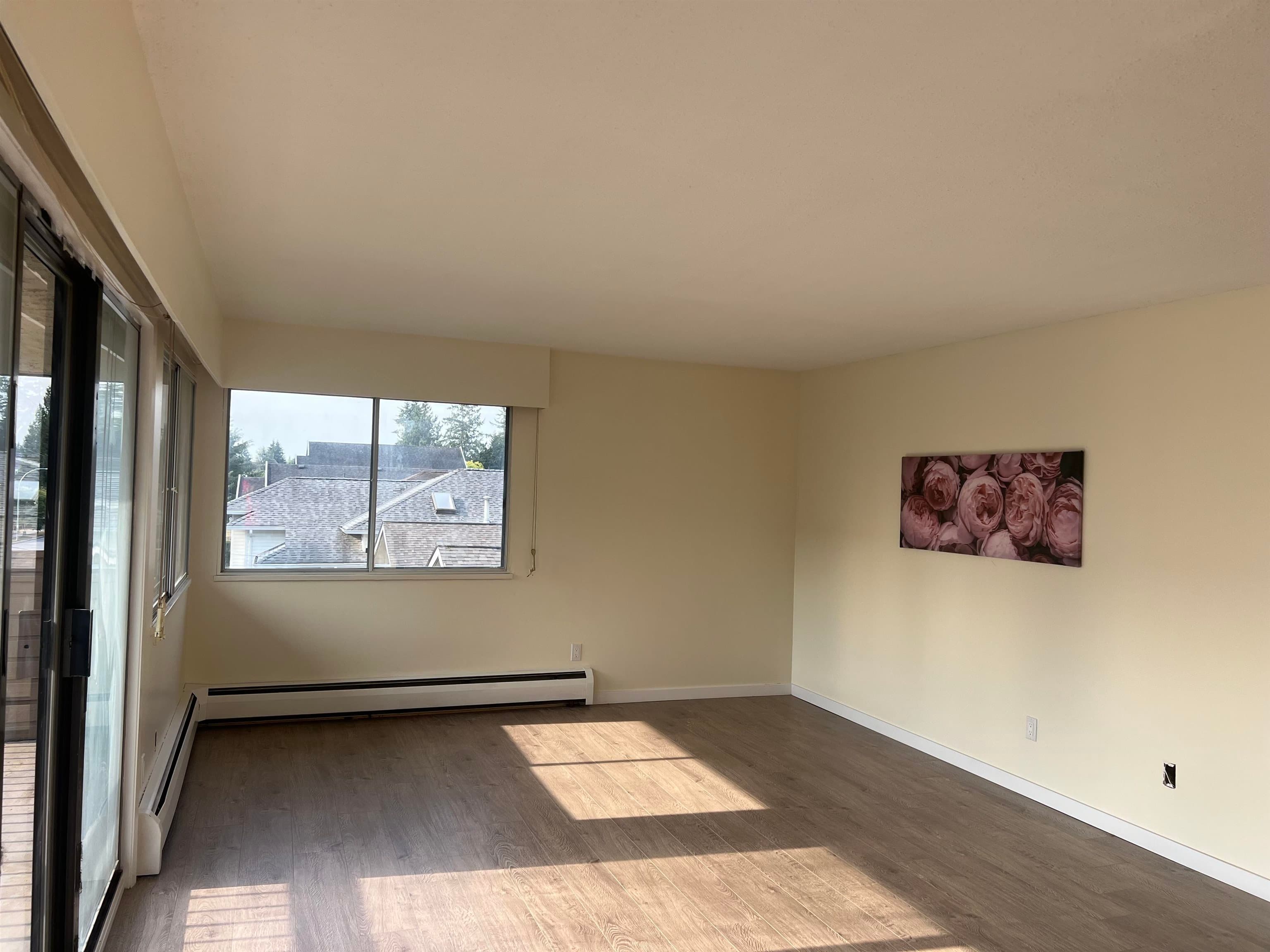 101 - 3481 Sefton Street, Port Coquitlam, V3B 3R1 — photo 3