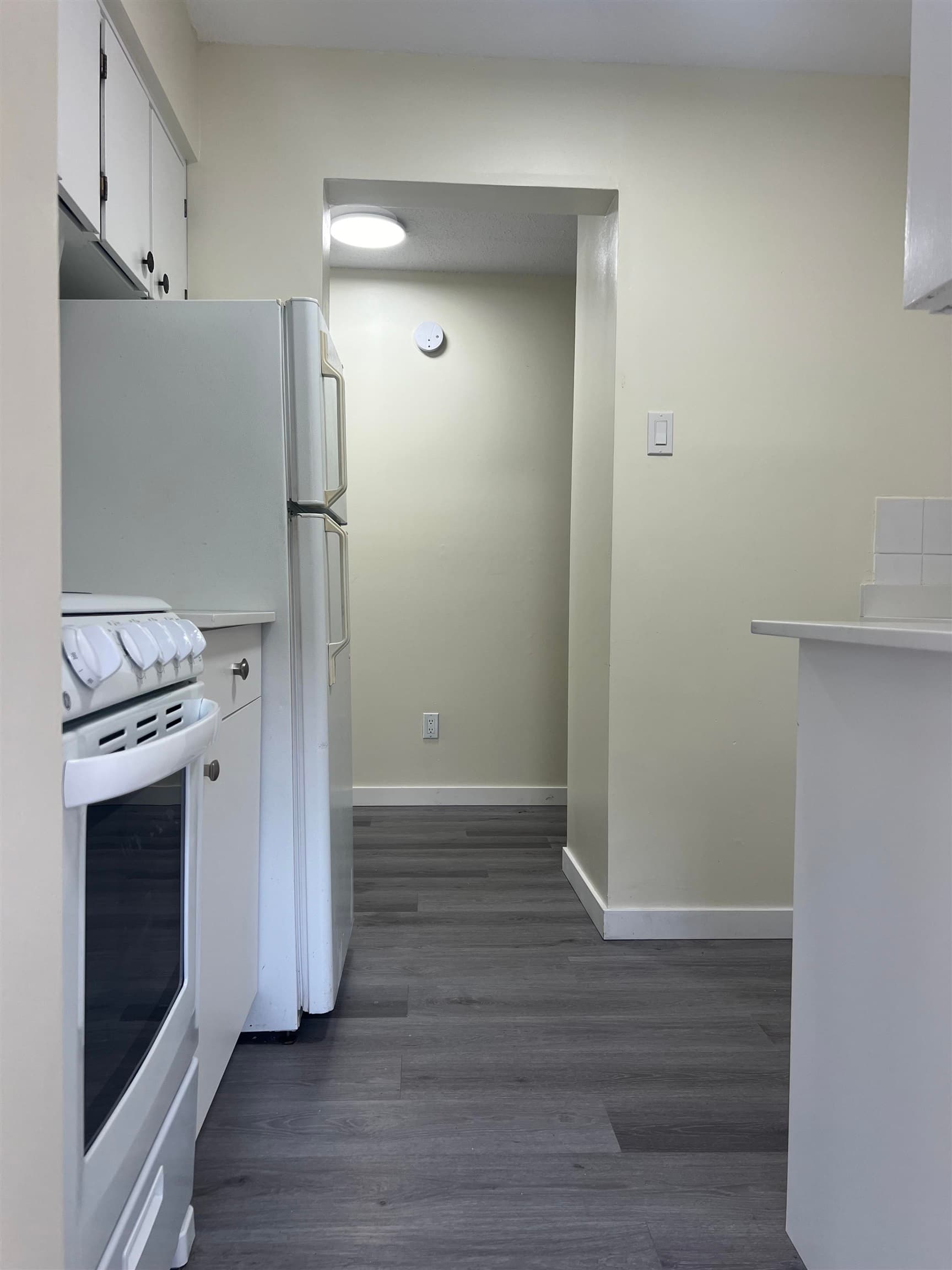 101 - 3481 Sefton Street, Port Coquitlam, V3B 3R1 — photo 5