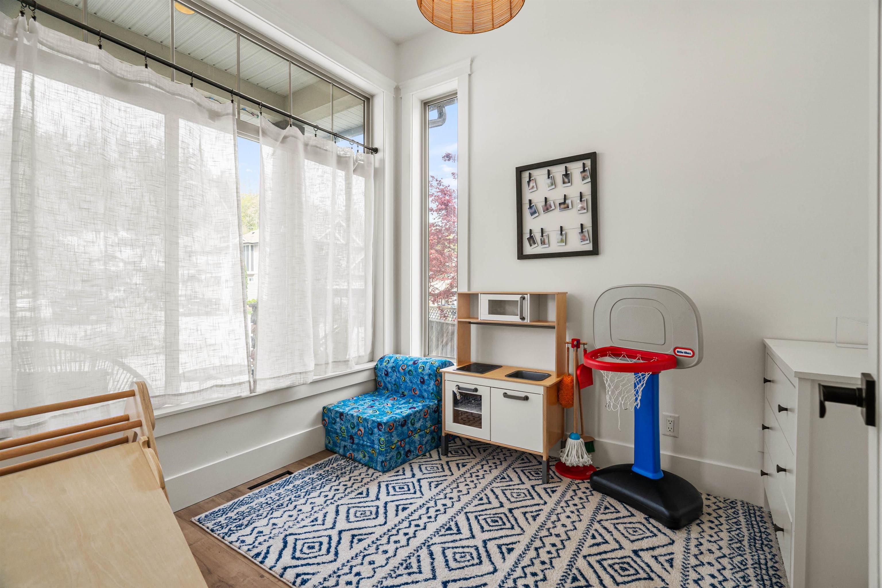 2 - 46248 Kermode Crescent, Chilliwack, V2R 0C7 — photo 5
