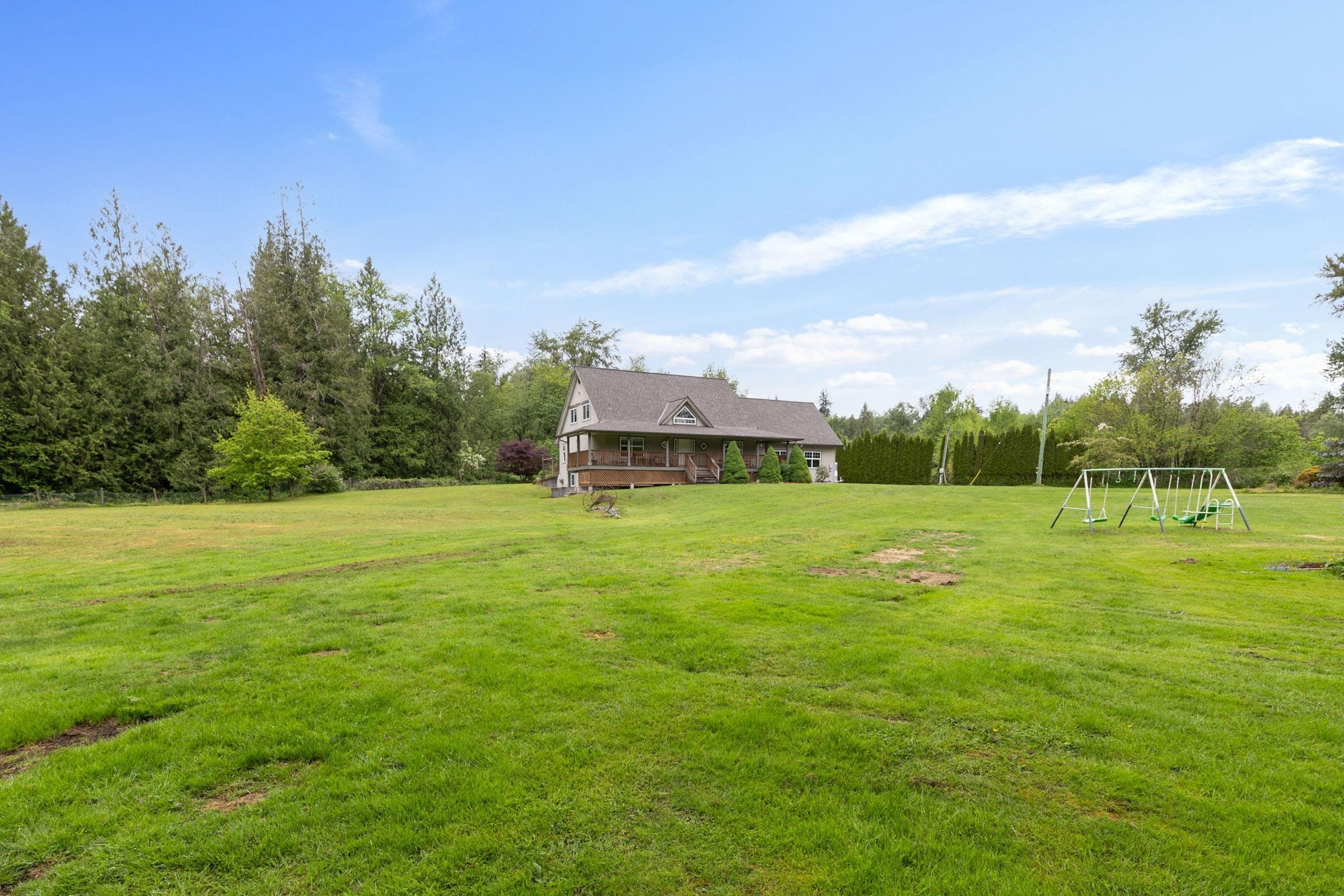 9955 Odell Street, Maple Ridge, V2W 1V9 — photo 5