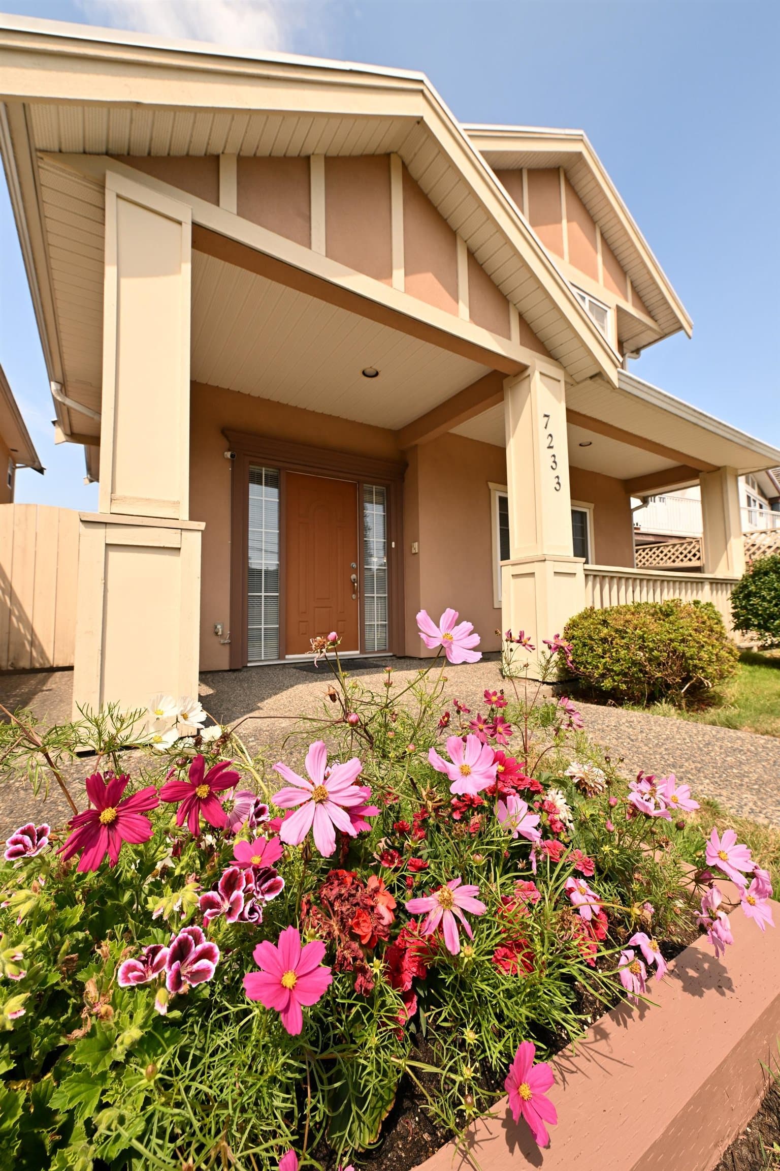 7233 Williams Road, Richmond, V7A 1E8 — photo 2
