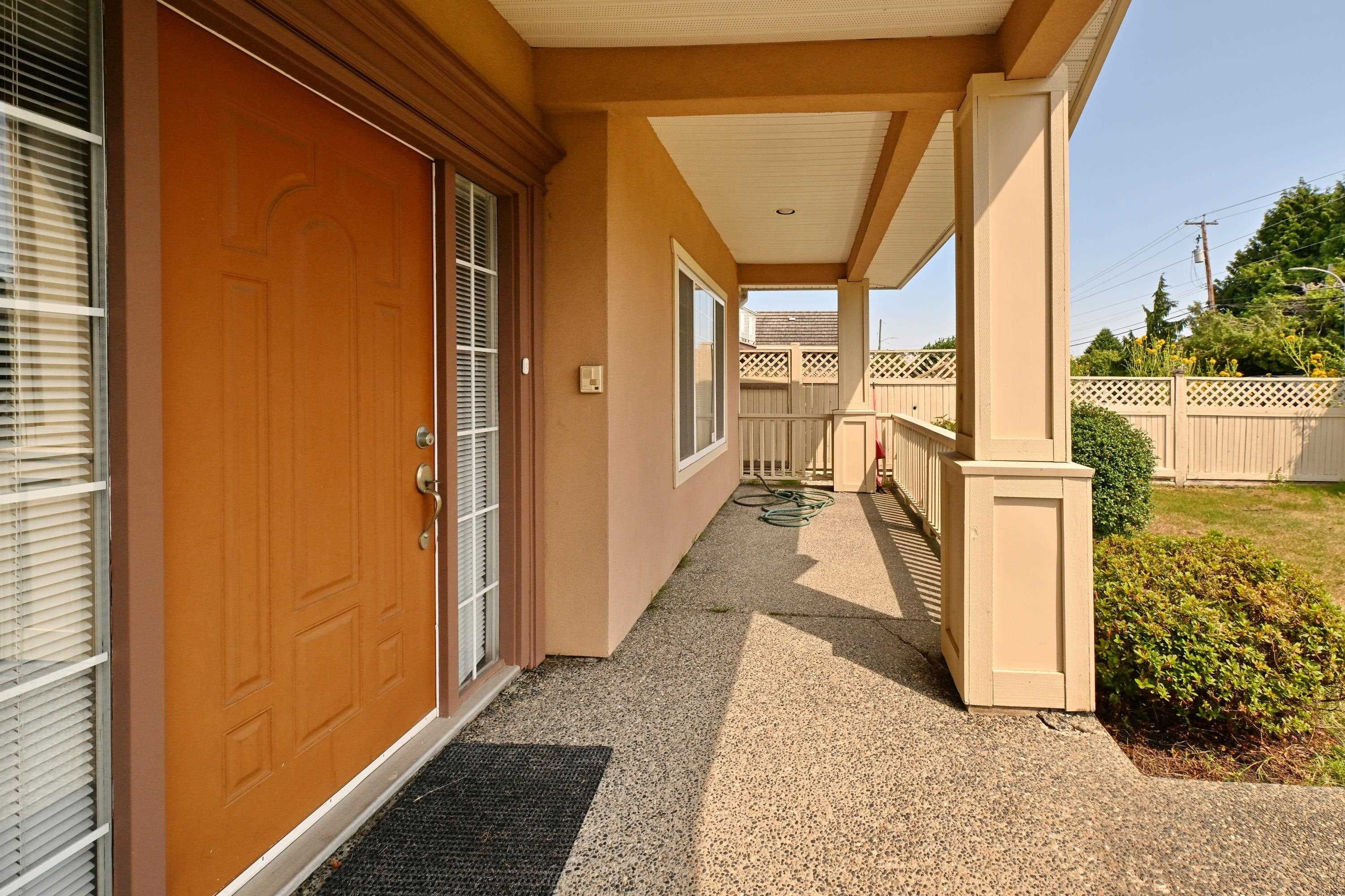 7233 Williams Road, Richmond, V7A 1E8 — photo 3