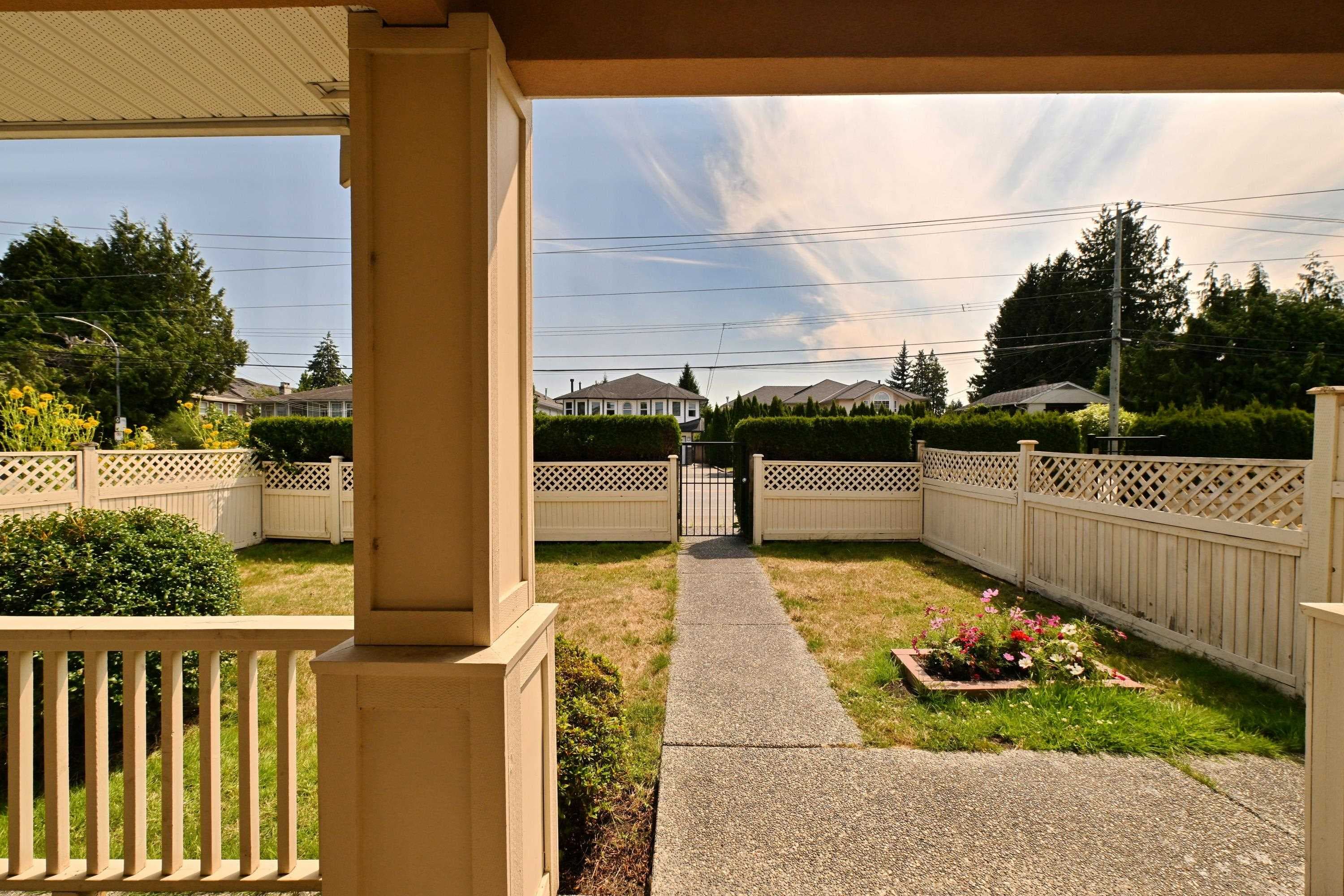 7233 Williams Road, Richmond, V7A 1E8 — photo 4