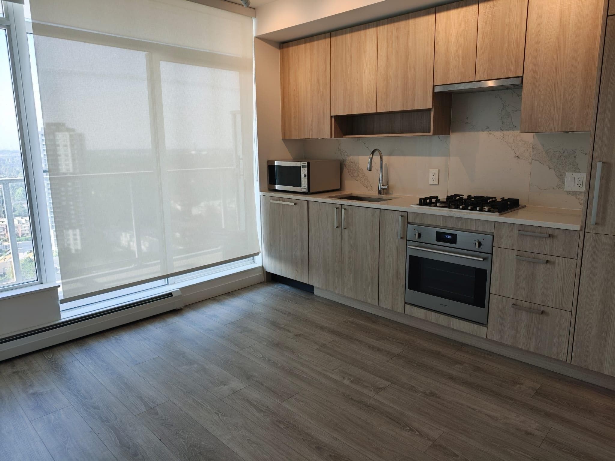 2xx9 - 13350 Central Avenue, Surrey, V3T 0S1 — photo 3