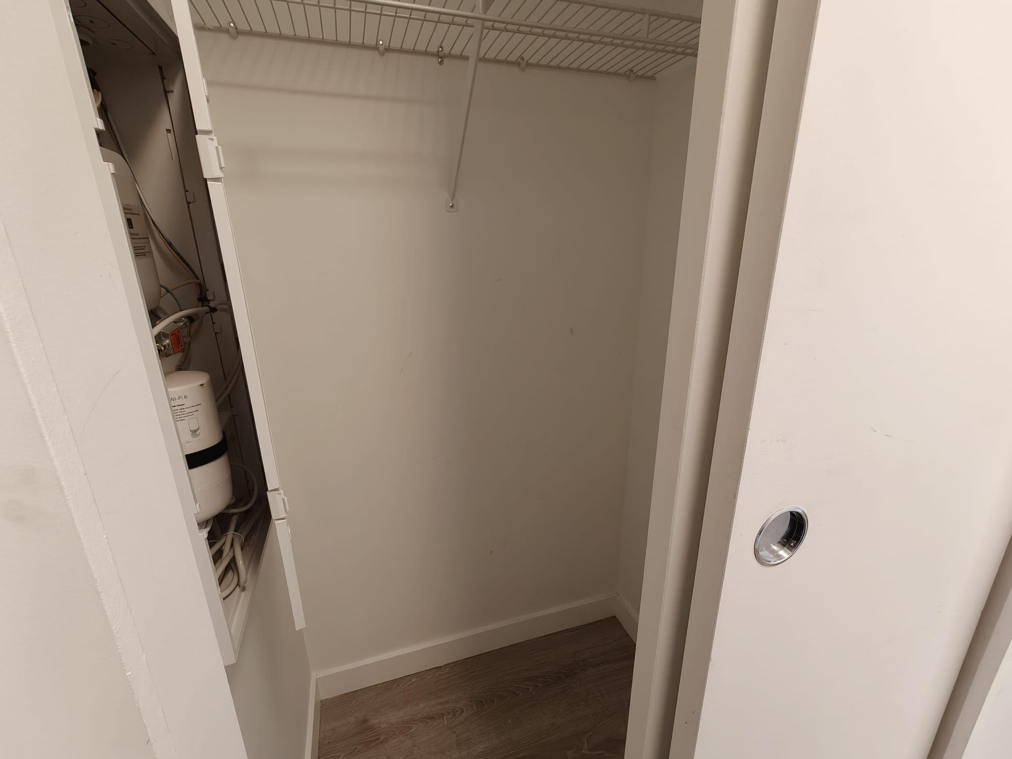 2xx9 - 13350 Central Avenue, Surrey, V3T 0S1 — photo 5