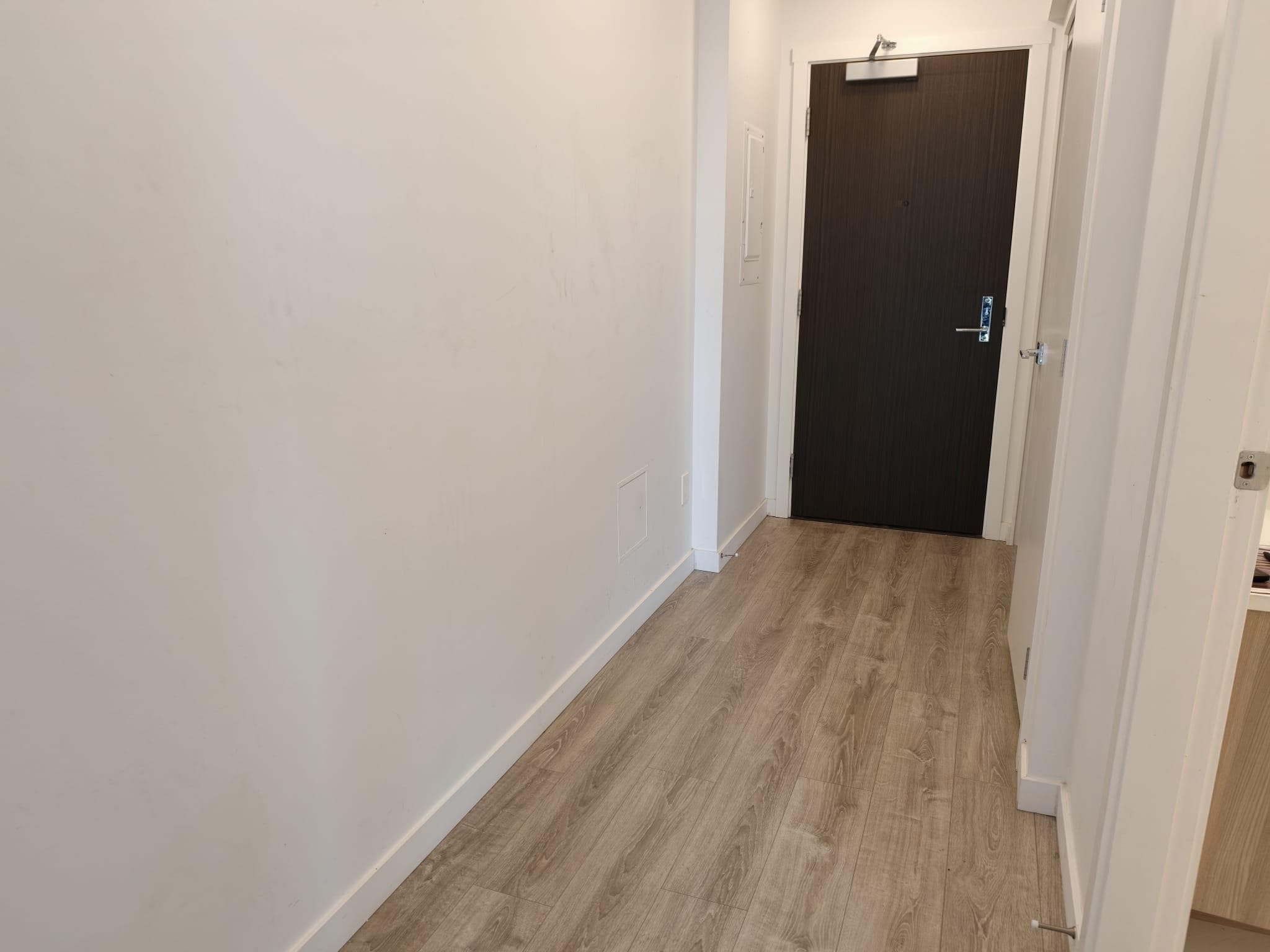 2xx9 - 13350 Central Avenue, Surrey, V3T 0S1 — photo 4