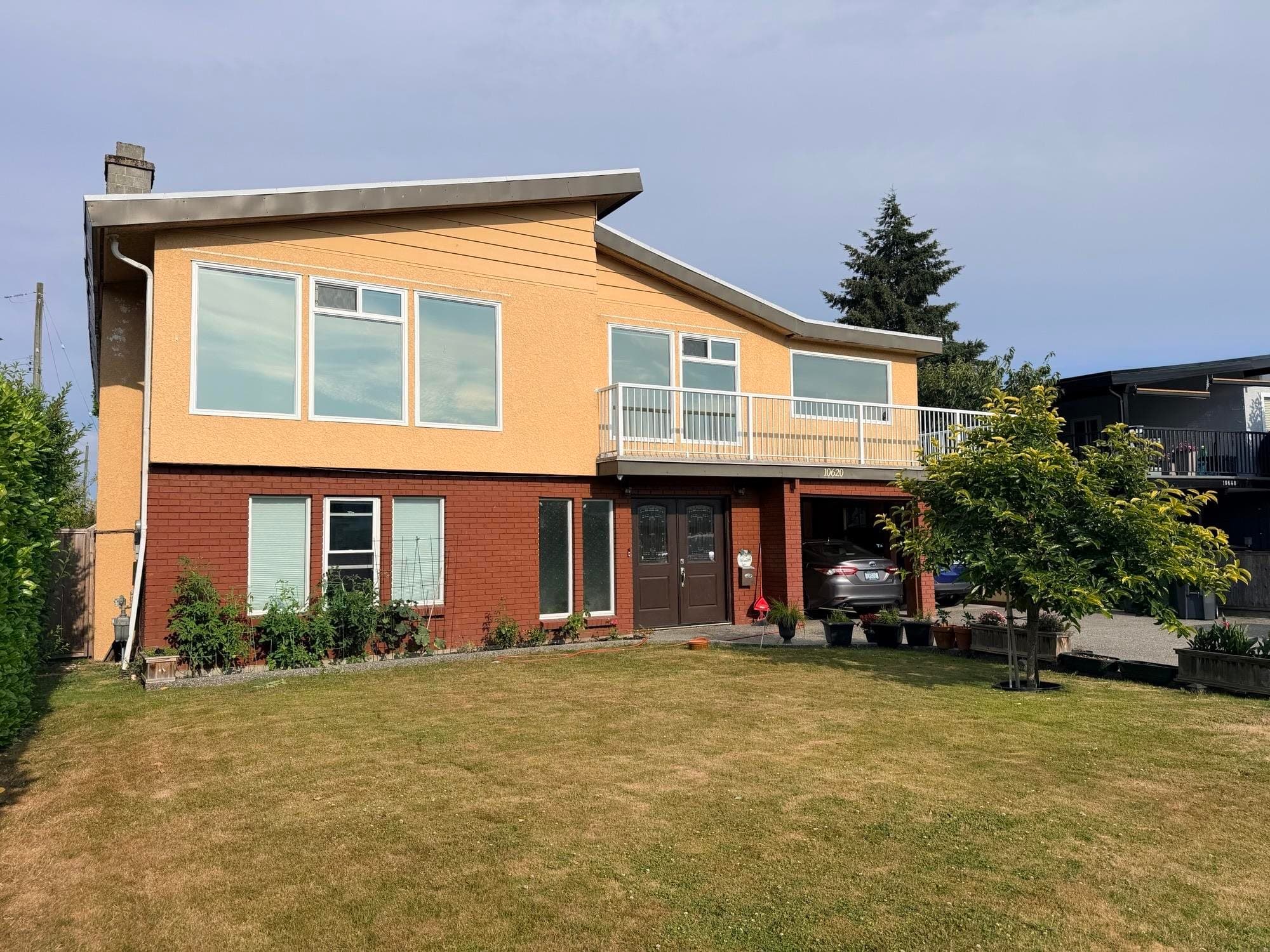 10620 Seaham Crescent, Richmond