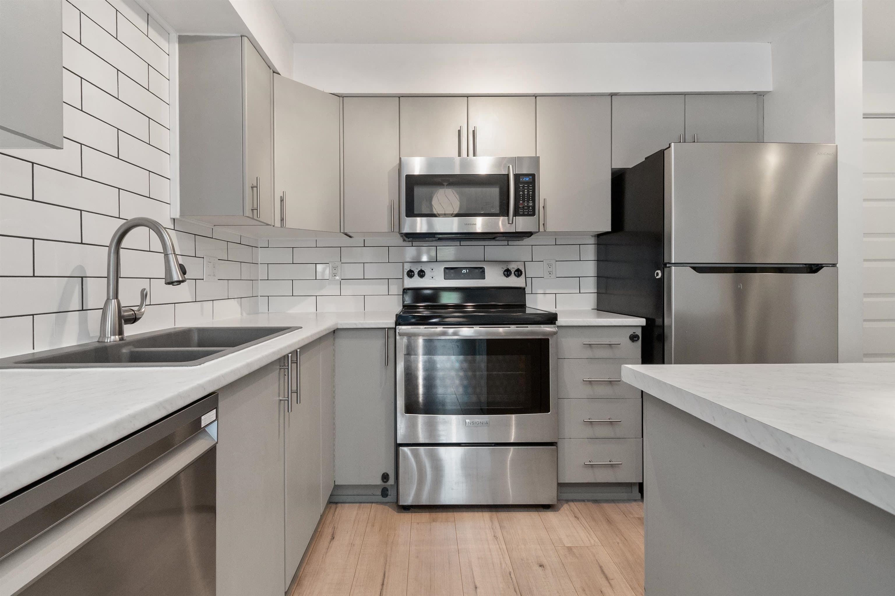 223 - 2515 Park Drive, Abbotsford, V2S 0B2 — photo 5