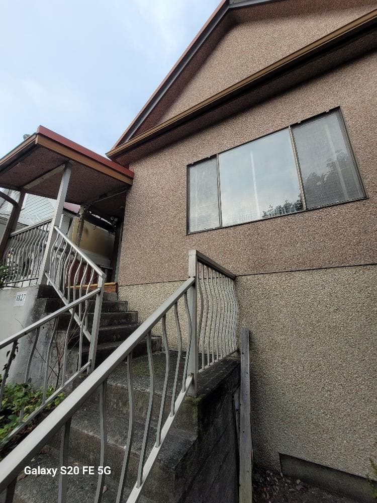 1127 Keefer Street, Vancouver, V6A 1Z2 — photo 2