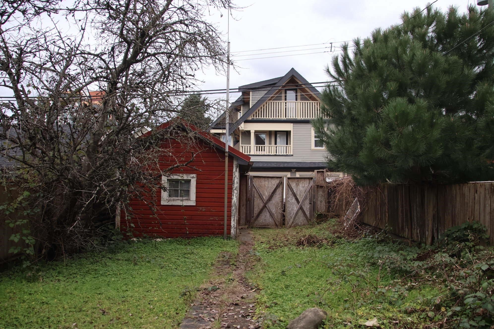 1127 Keefer Street, Vancouver, V6A 1Z2 — photo 4