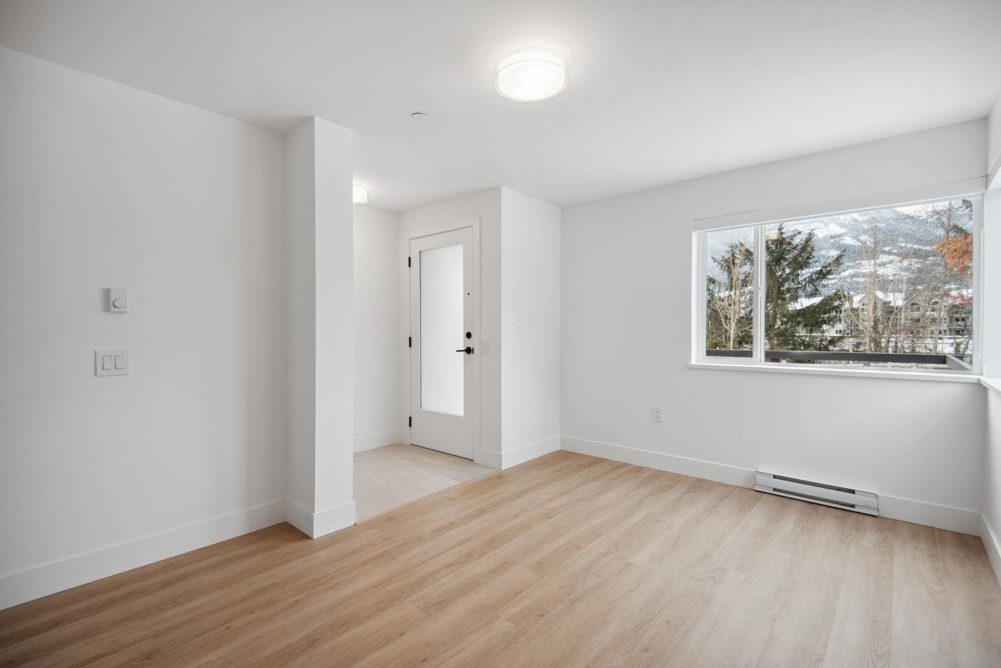 38087 Helm Way, Squamish, V8B 1E6 — photo 2