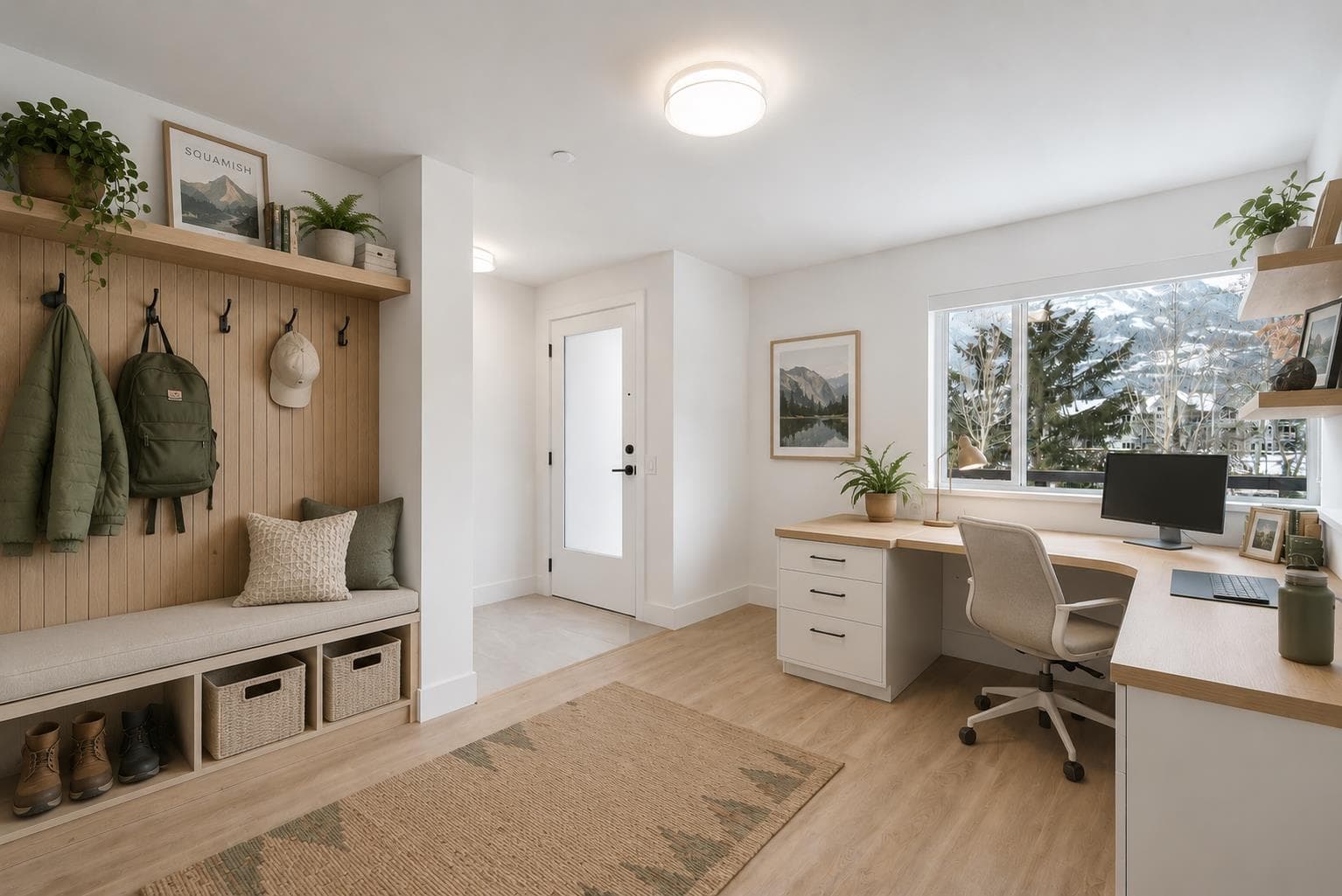 38087 Helm Way, Squamish, V8B 1E6 — photo 3